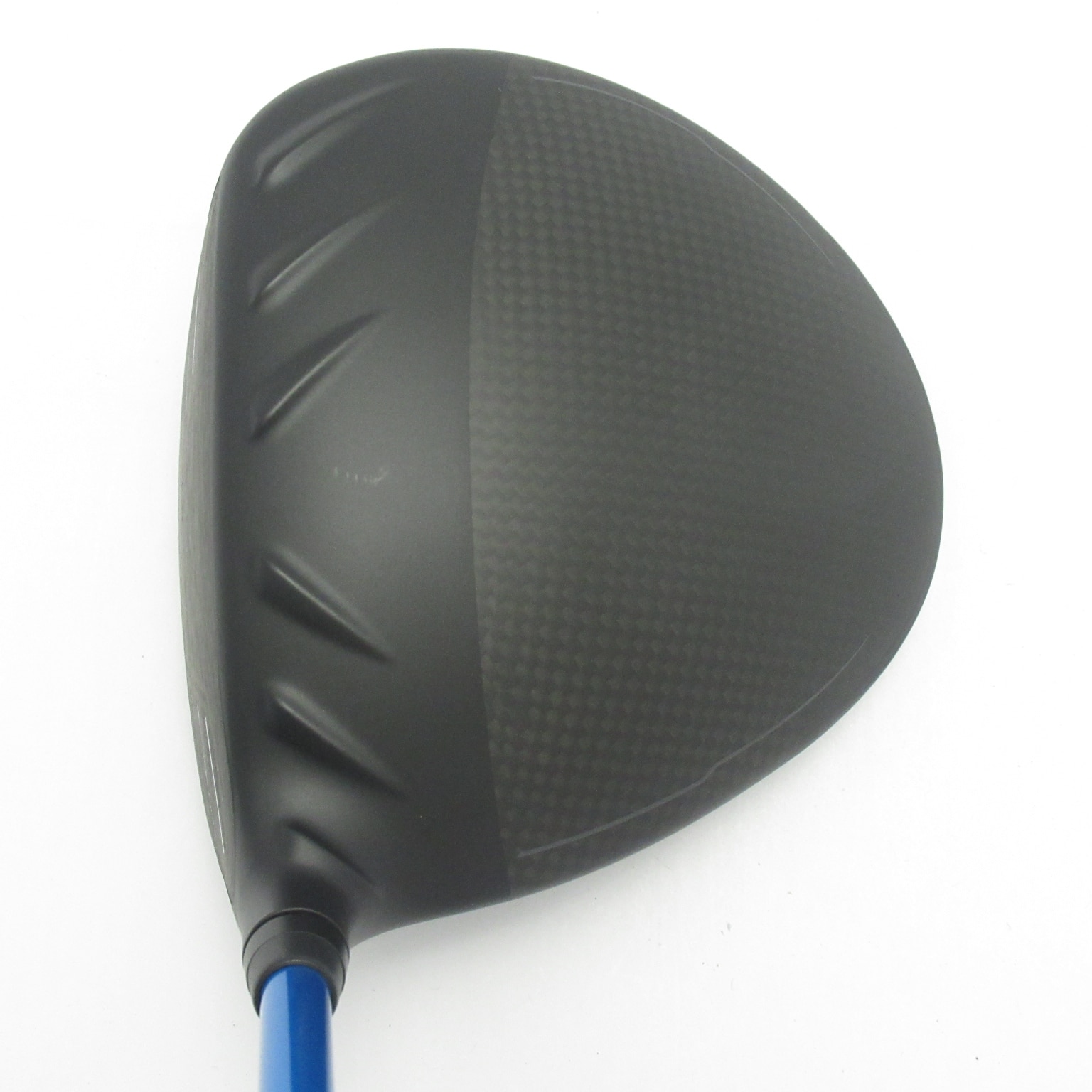 中古】G440 K ドライバー ALTA J CB BLUE 10.5 SR BC(ドライバー（単品