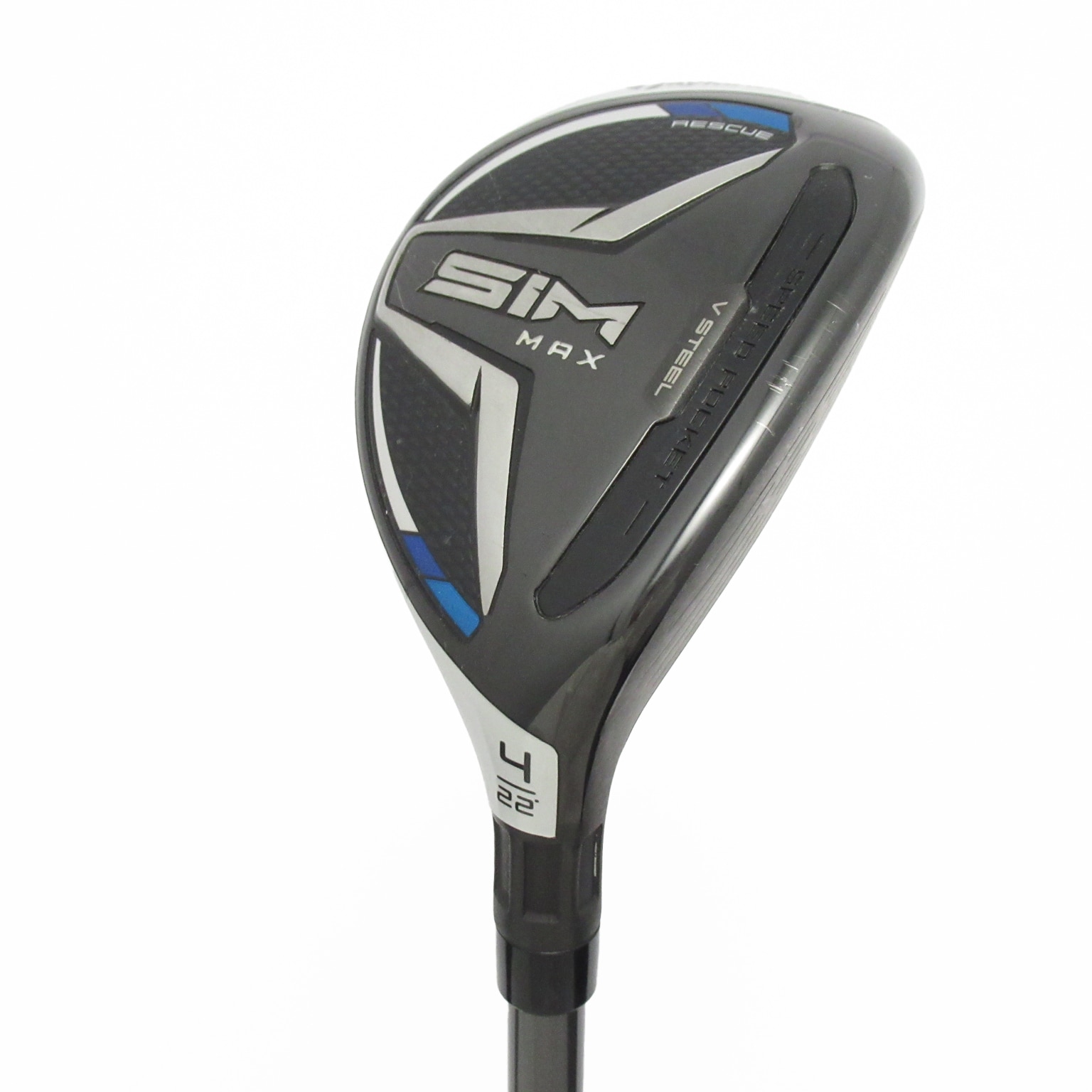 中古】SIM ゴルフクラブ (テーラーメイド) 通販｜GDO中古ゴルフクラブ