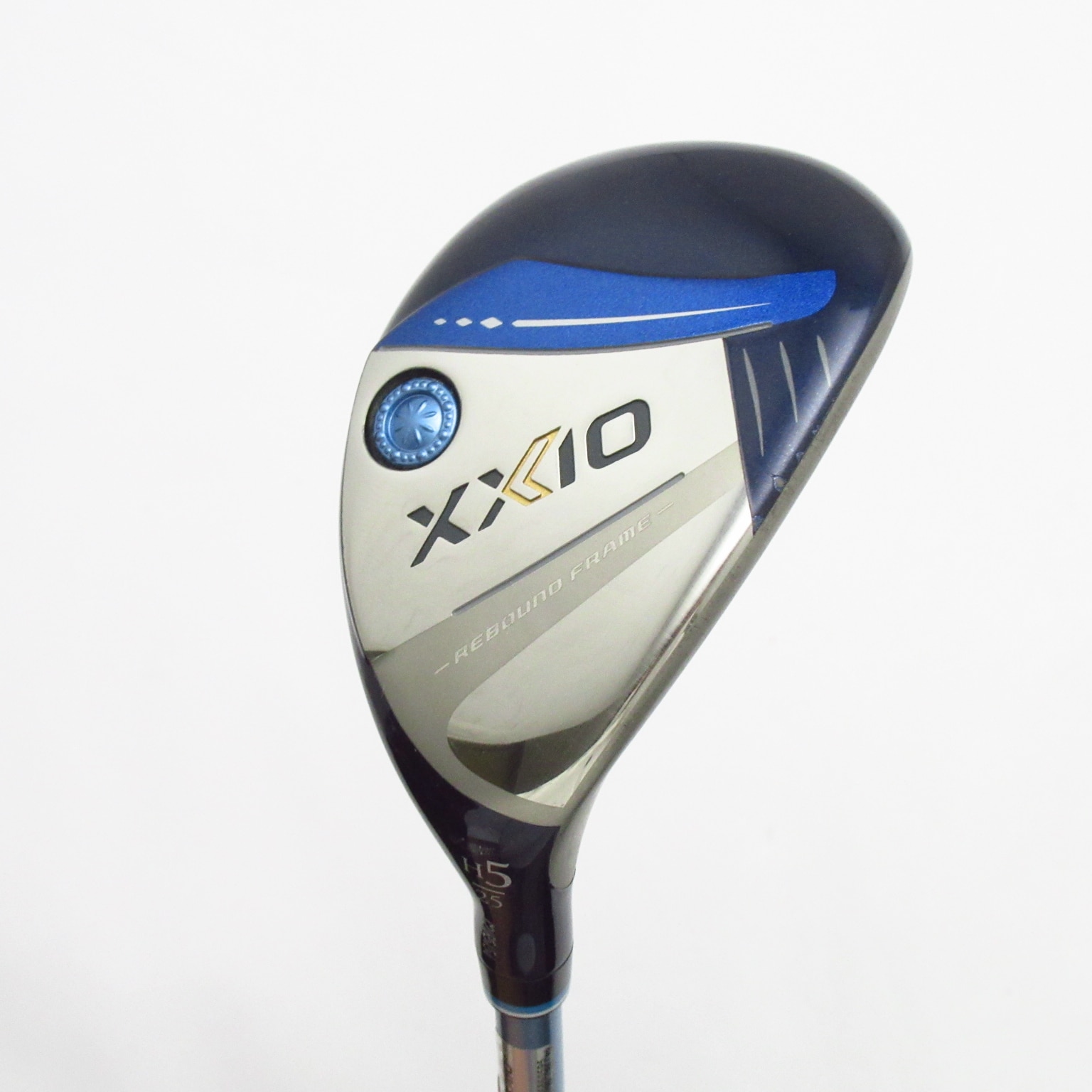 中古】ダンロップ 通販｜GDO中古ゴルフクラブ