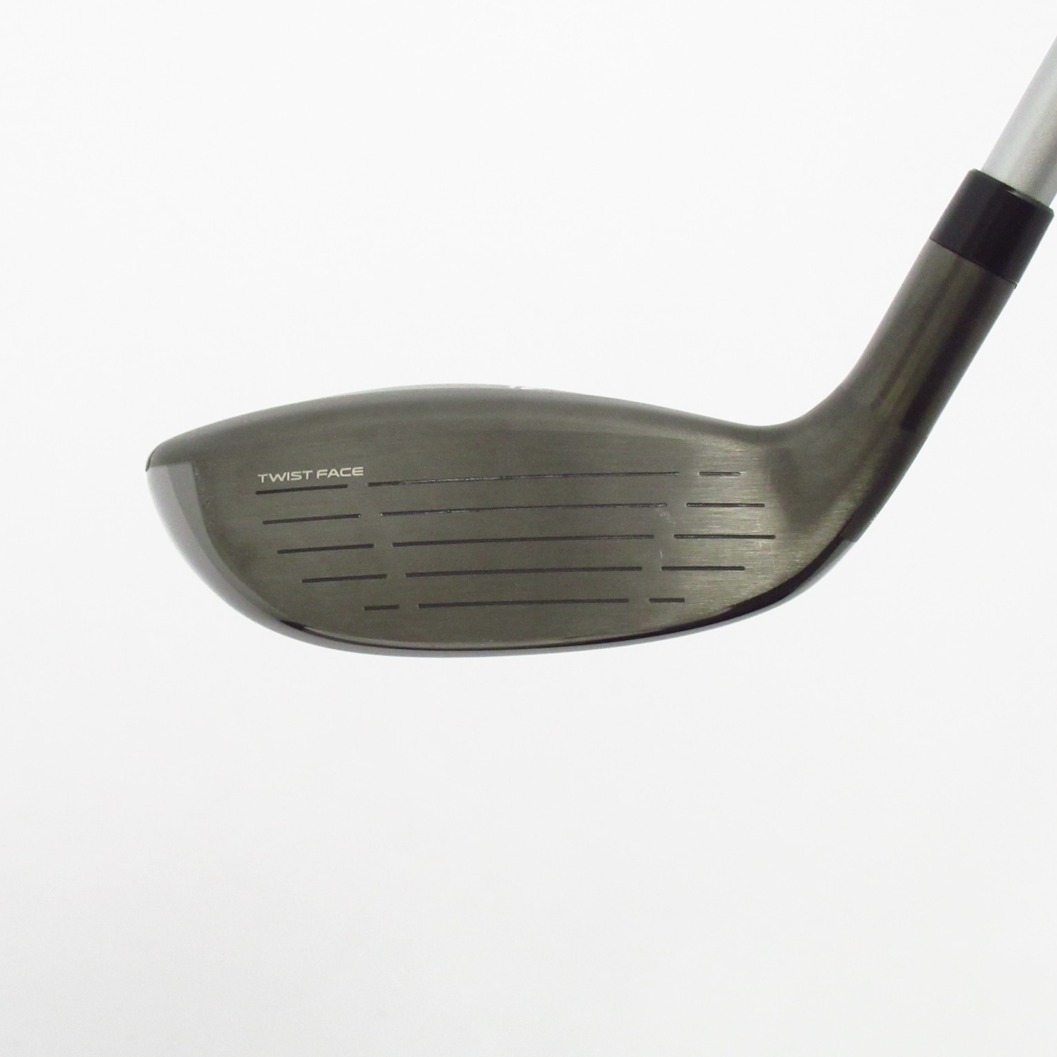 中古】Qi35 MAX LITE レスキュー ユーティリティ ELDIO TM40(2025) 27