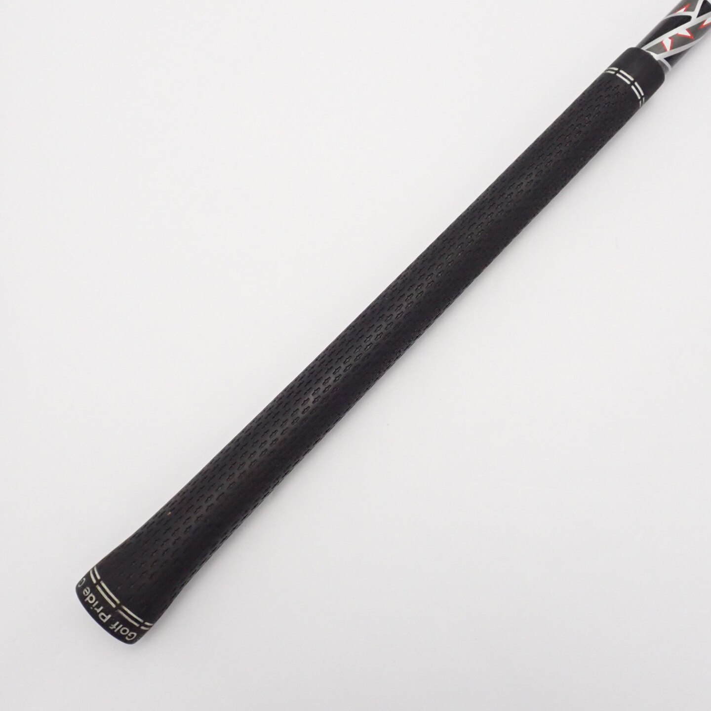 中古】M4 ユーティリティ FUBUKI TM6 22 R D(ユーティリティ（単品