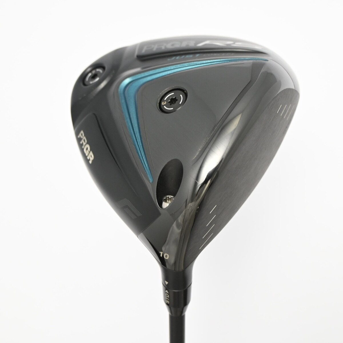 中古】プロギア(PRGR) メンズ 通販 (7ページ目)｜GDO中古ゴルフクラブ