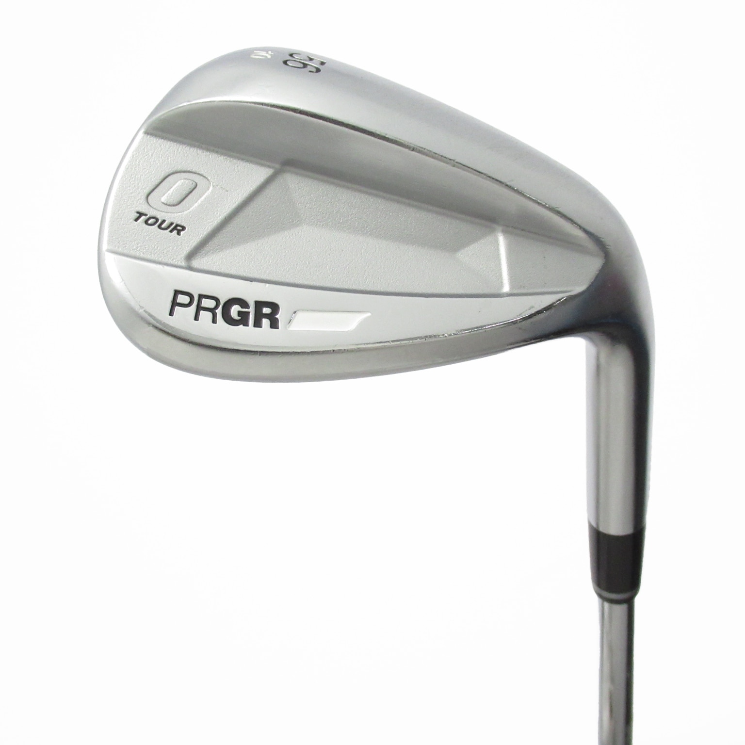 中古】プロギア(PRGR) メンズ 通販 (7ページ目)｜GDO中古ゴルフクラブ