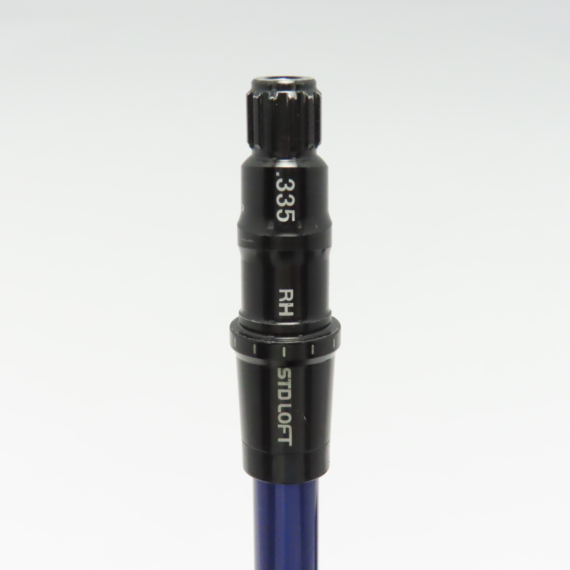中古】Speeder NX VIOLET ドライバー用_スリーブ付 Speeder NX VIOLET