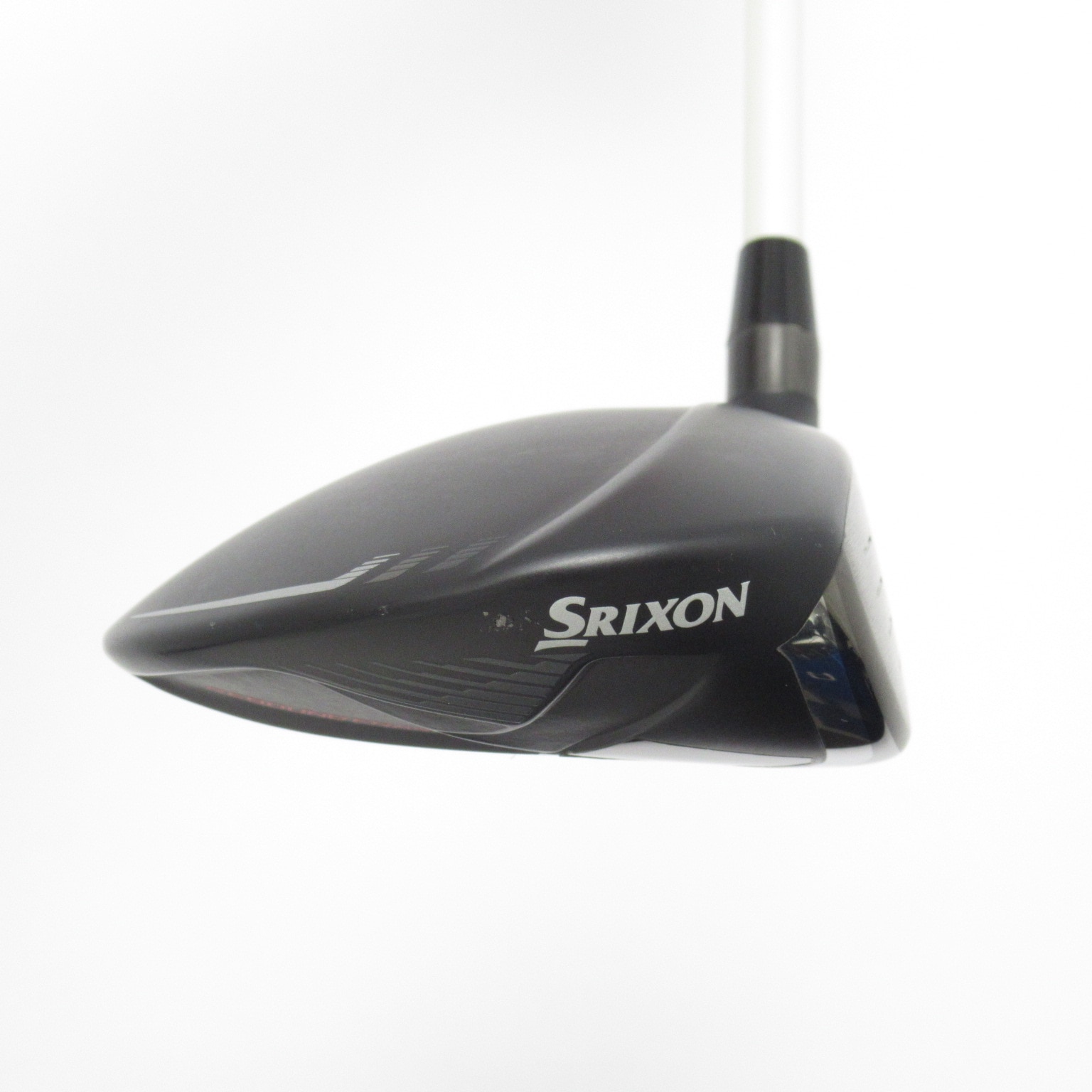 古典 中古】スリクソン ZX MkII フェアウェイウッド Tour AD HD-6 15 S C