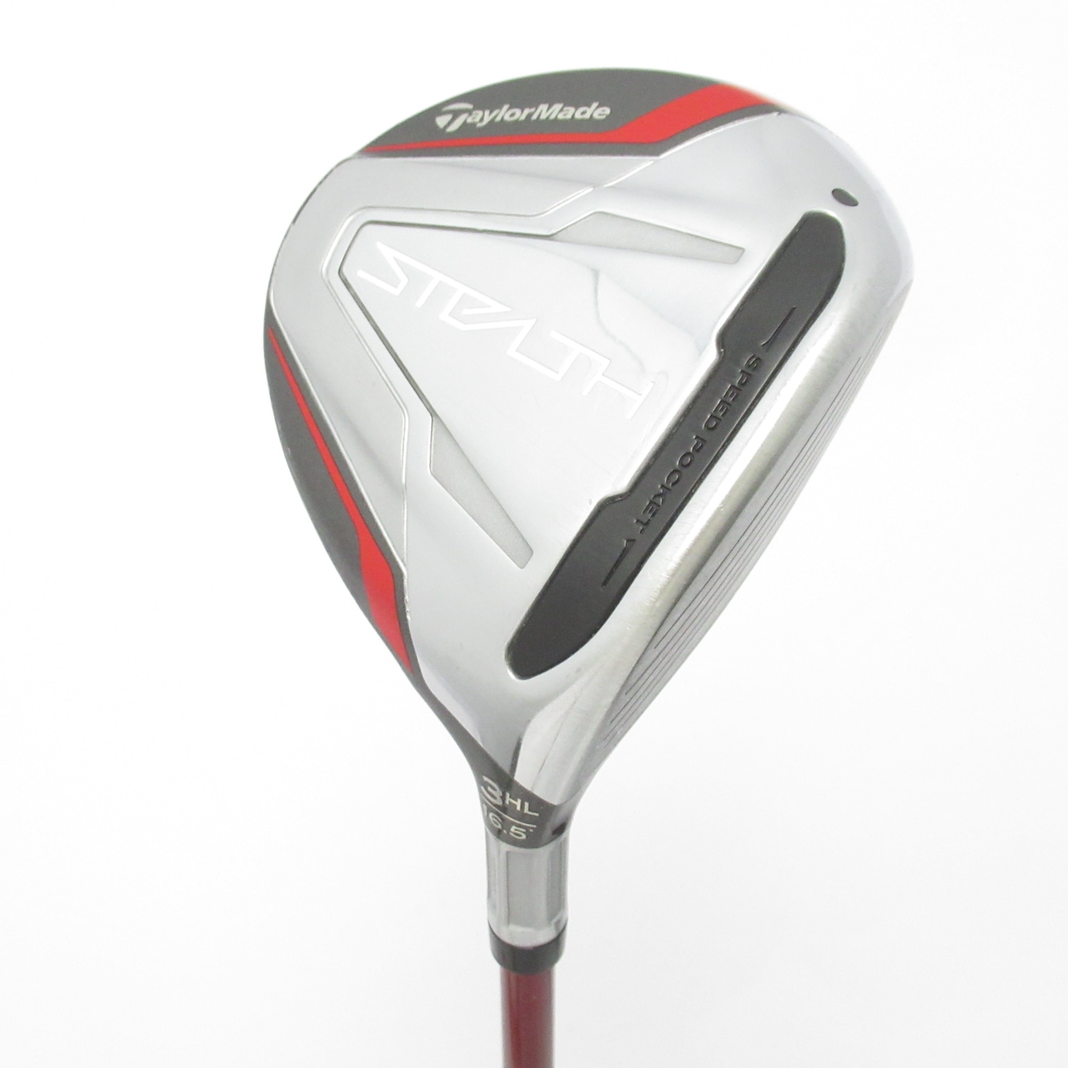 Y*W様 TaylorMade STEALTH 7番ウッド ディアマナTB70 STEALTH