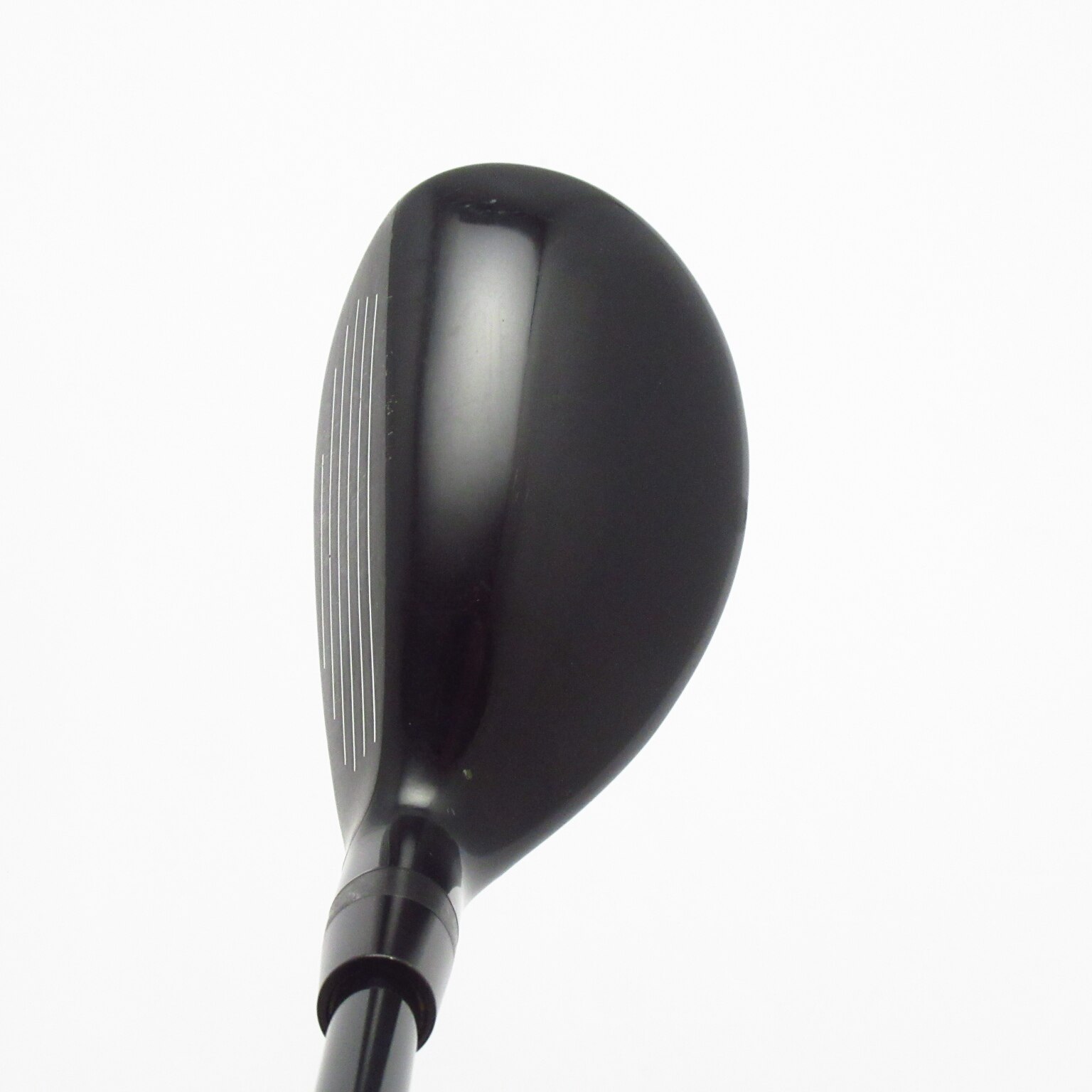中古】MizunoPro(2019) ユーティリティ Tour AD GM-1U 25 S CD