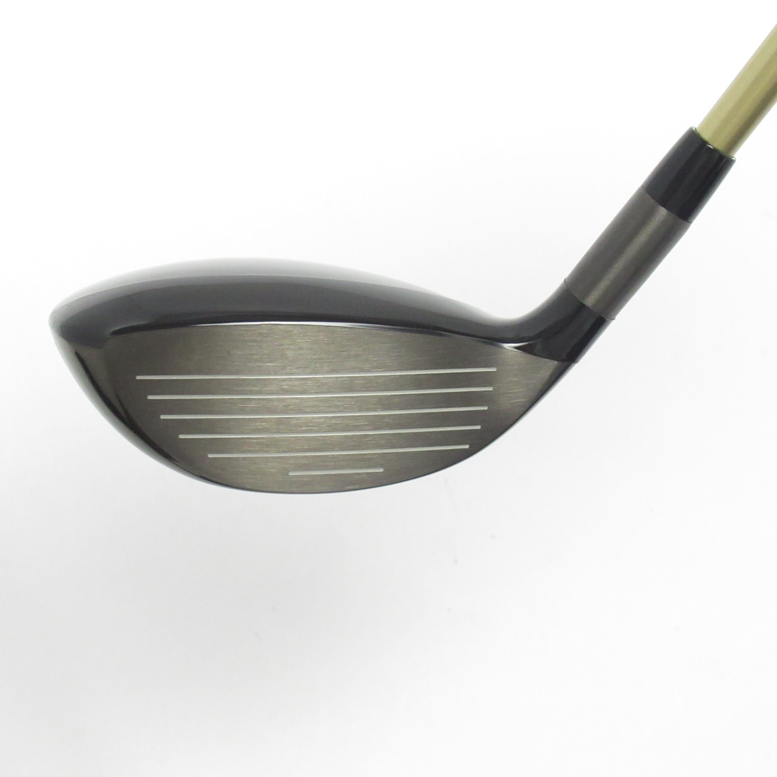 中古】APEX UW(2025) ユーティリティ SPEEDER NX GOLD 70 23 S C