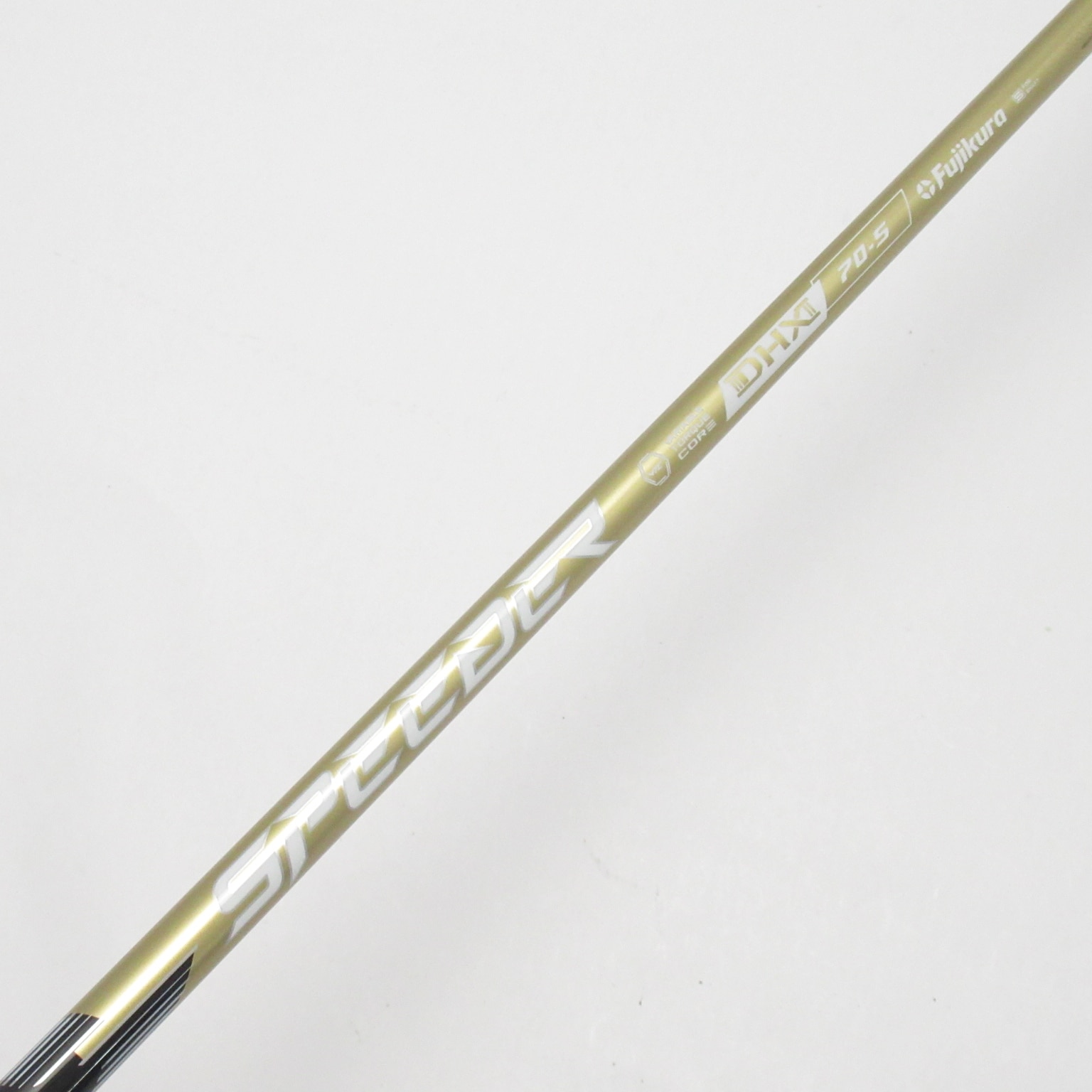 中古】APEX UW(2025) ユーティリティ SPEEDER NX GOLD 70 23 S C