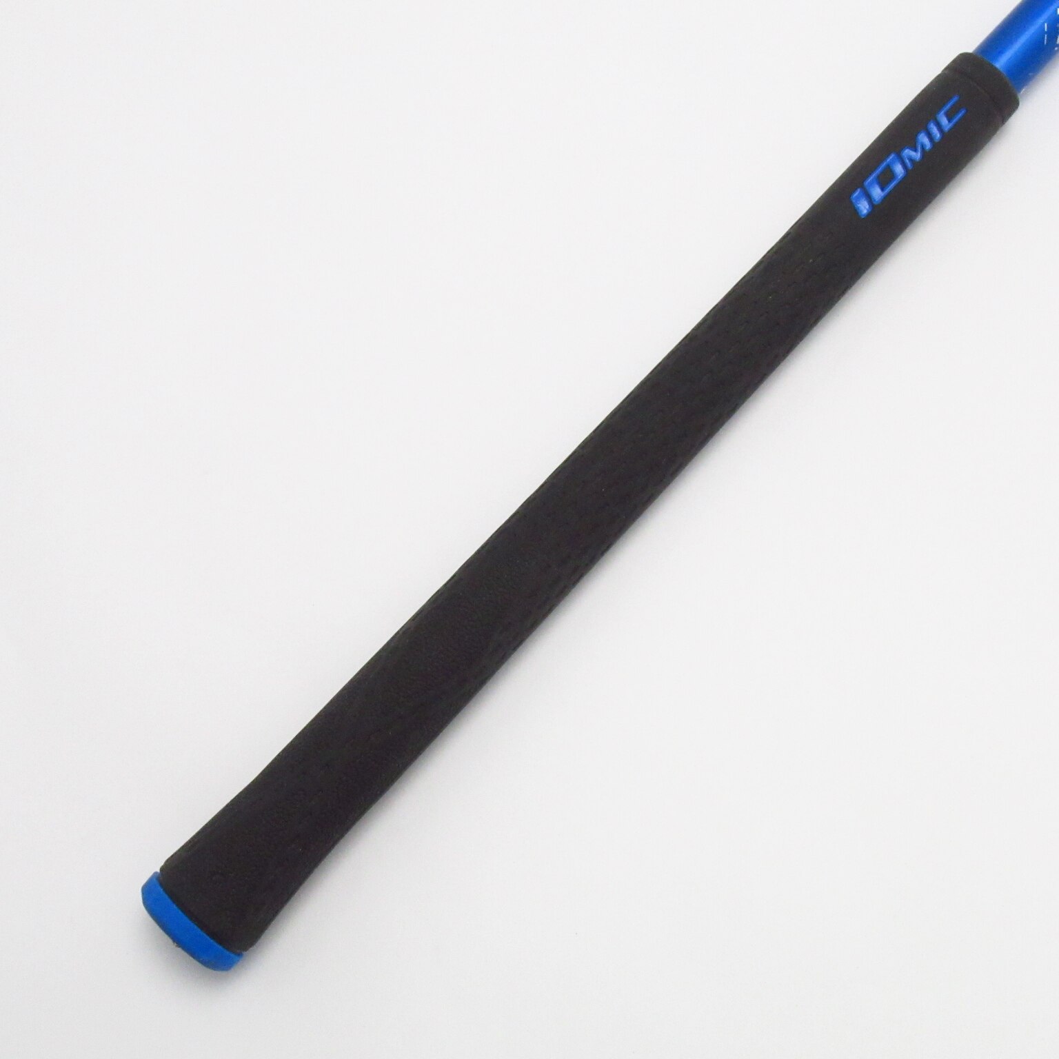 中古】ATTAS KING ドライバー用_スリーブ付 ATTAS KING 5 S C(シャフト