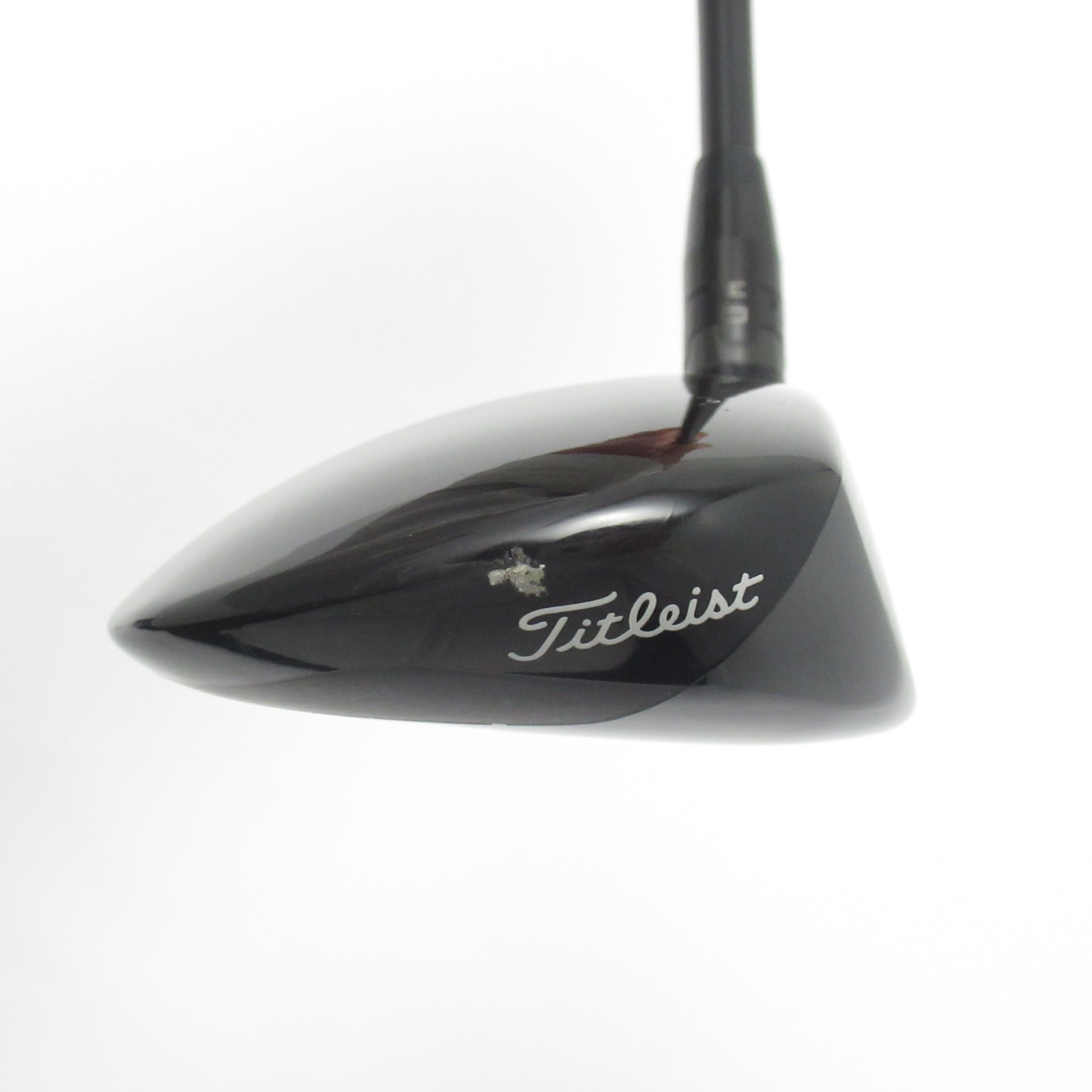 中古】GT2 フェアウェイウッド Tour AD VF-6 16.5 S CD(フェアウェイ