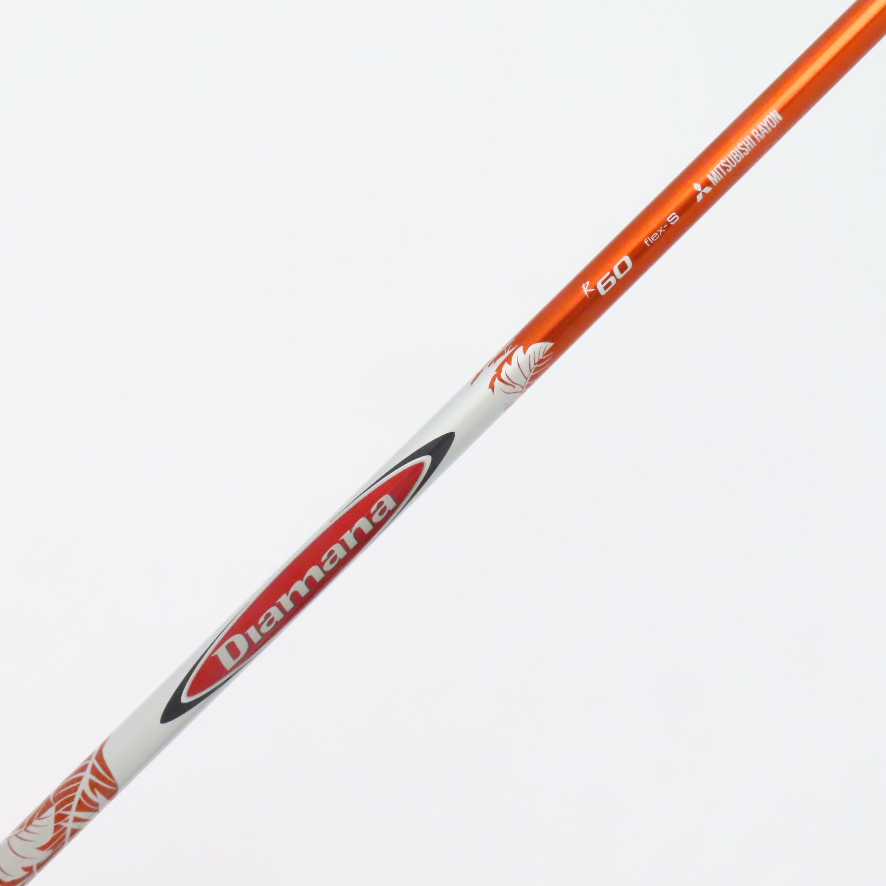 中古】ゼクシオ X(2024) ドライバー Diamana R 60 9.5 S C(ドライバー