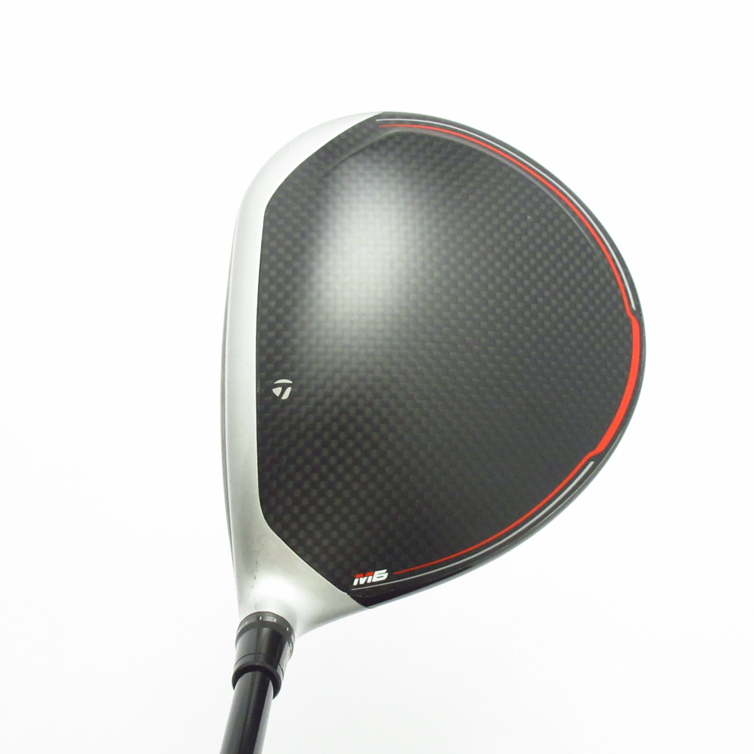 中古】M6 ドライバー KURO KAGE TM5 10.5 S CD(ドライバー（単品）)|M6