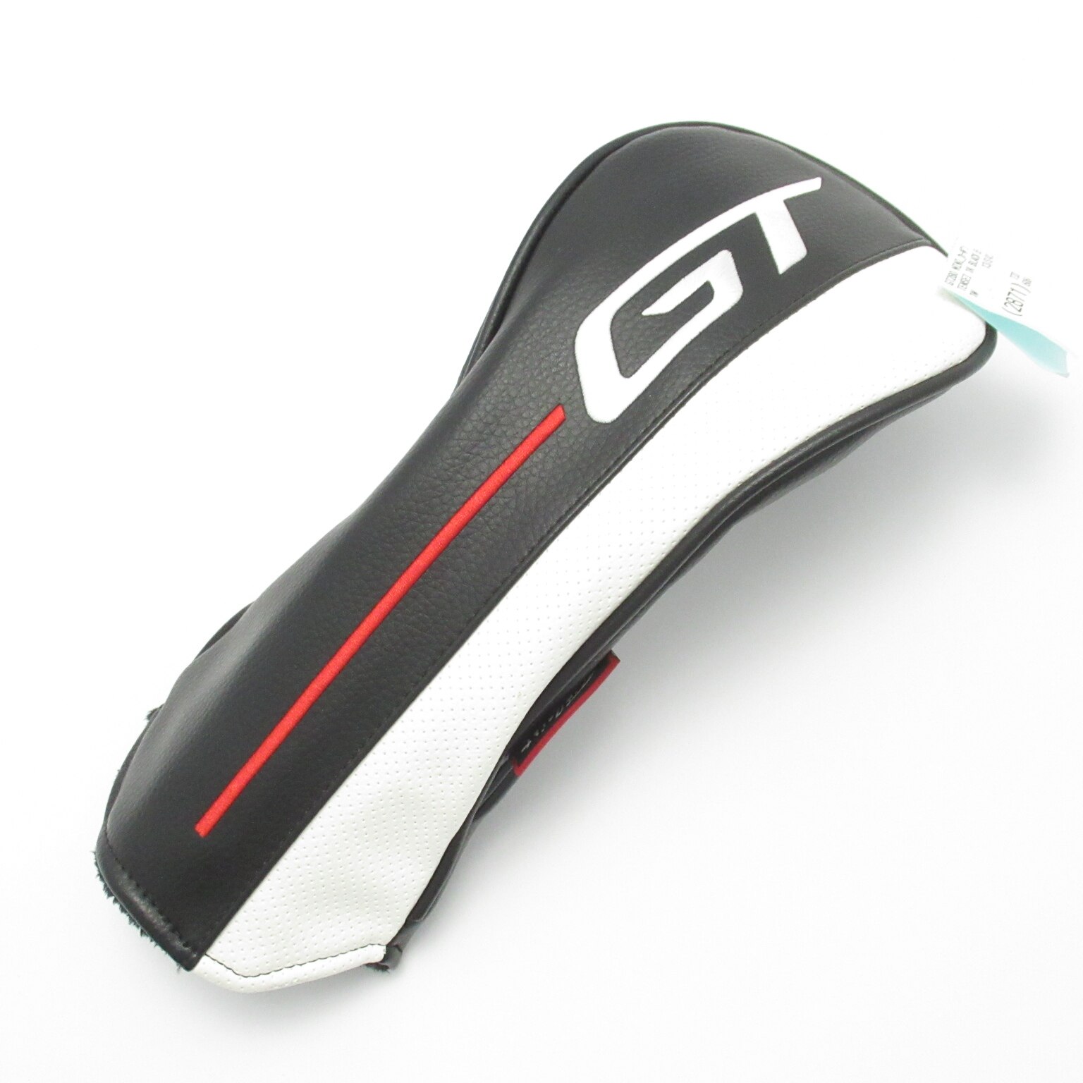 中古】GT280 MINI ドライバー TENSEI 1K BLACK 65 13 S C(ドライバー