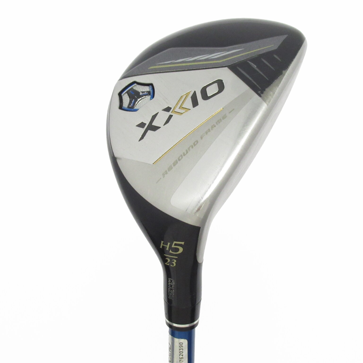 中古】ゼクシオ 13 [2024] (ダンロップ) ゼクシオ 通販｜GDO中古ゴルフ
