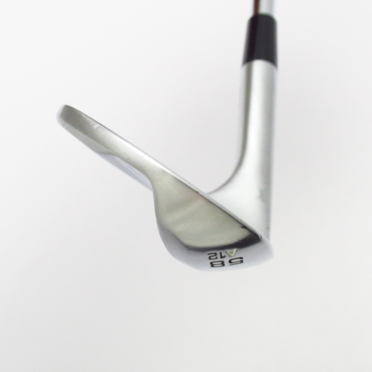 中古】BRM2 ウェッジ N.S.PRO MODUS3 TOUR 120 58-12 X CD(ウェッジ