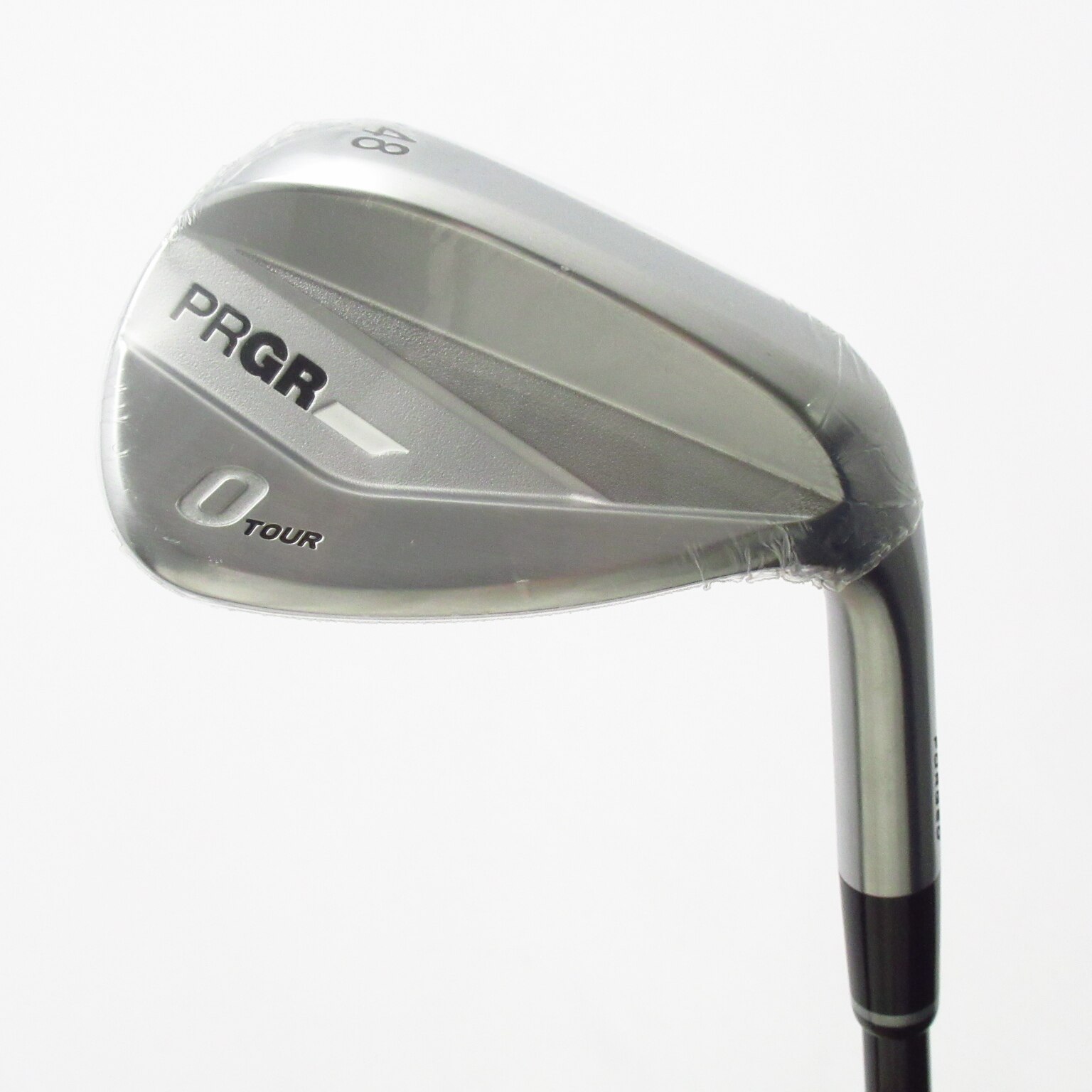中古】PRGR 0 TOUR(2026) ウェッジ (プロギア) プロギア メンズ 通販