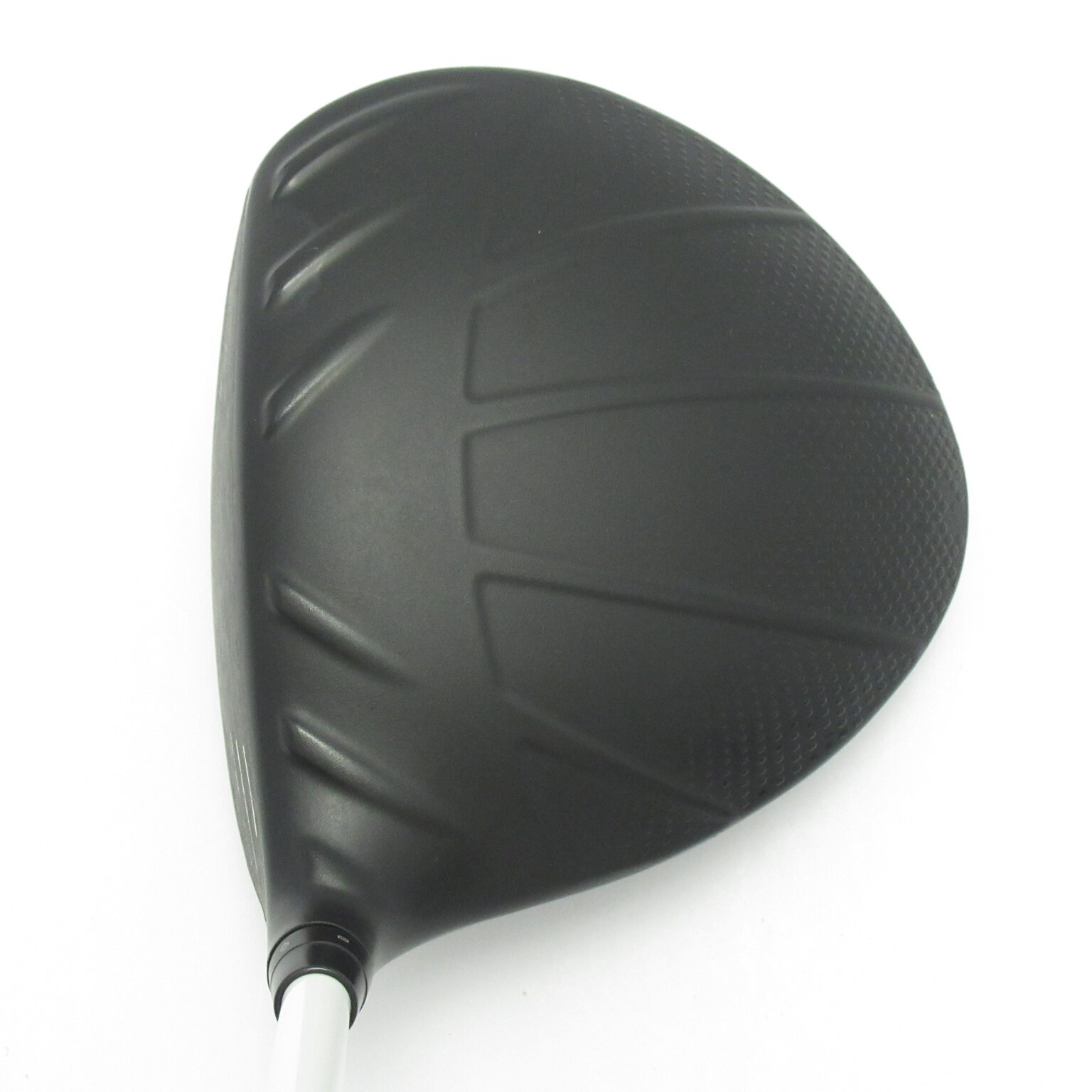 中古】G400 ドライバー ATTAS COOOL 5 10.5 SR CD(ドライバー（単品