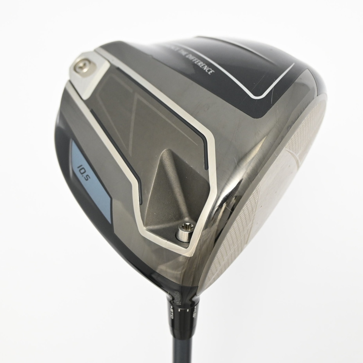 中古】ゼクシオ 14 (2026) ドライバー XXIO MP1400 10.5 S C