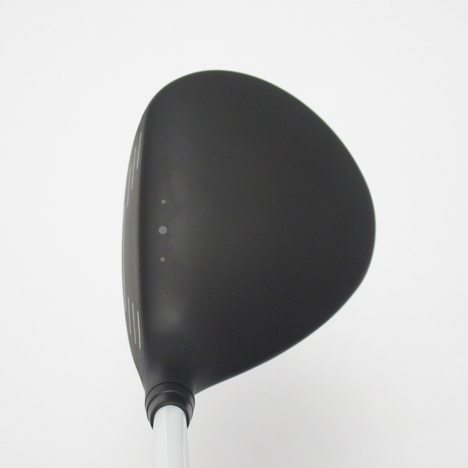 中古】G425 MAX フェアウェイウッド Speeder 661 EVOLUTION VII 14.5
