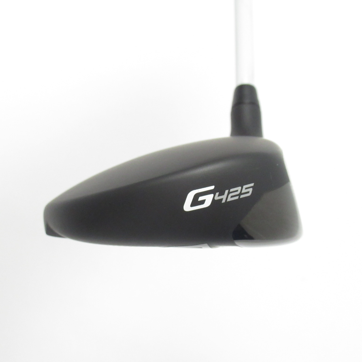 中古】G425 MAX フェアウェイウッド Speeder 661 EVOLUTION VII 14.5