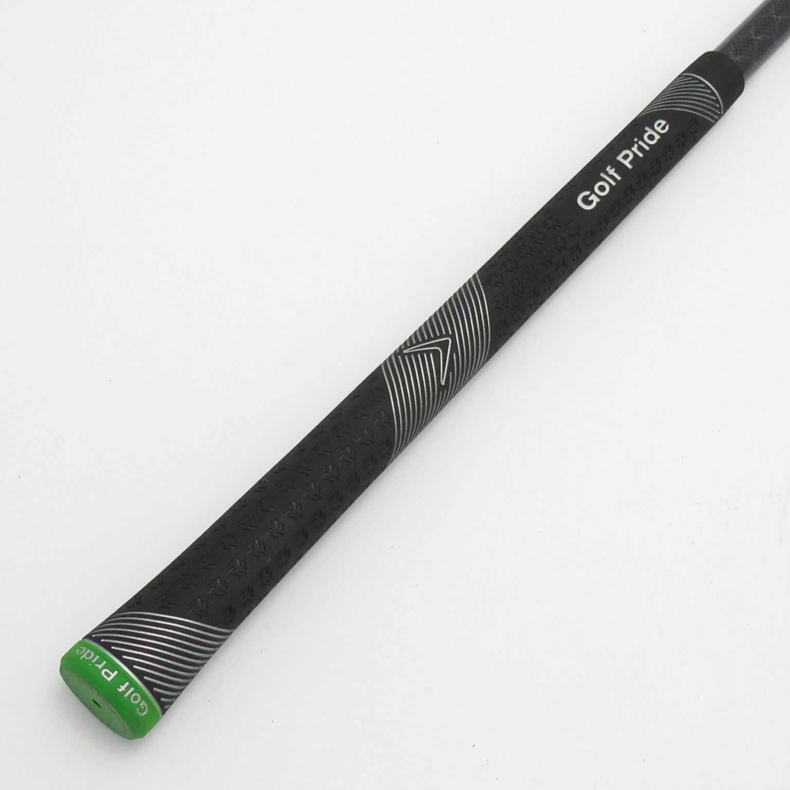 中古】エピック SPEED ドライバー TENSEI GREEN 60 for Callaway 10.5