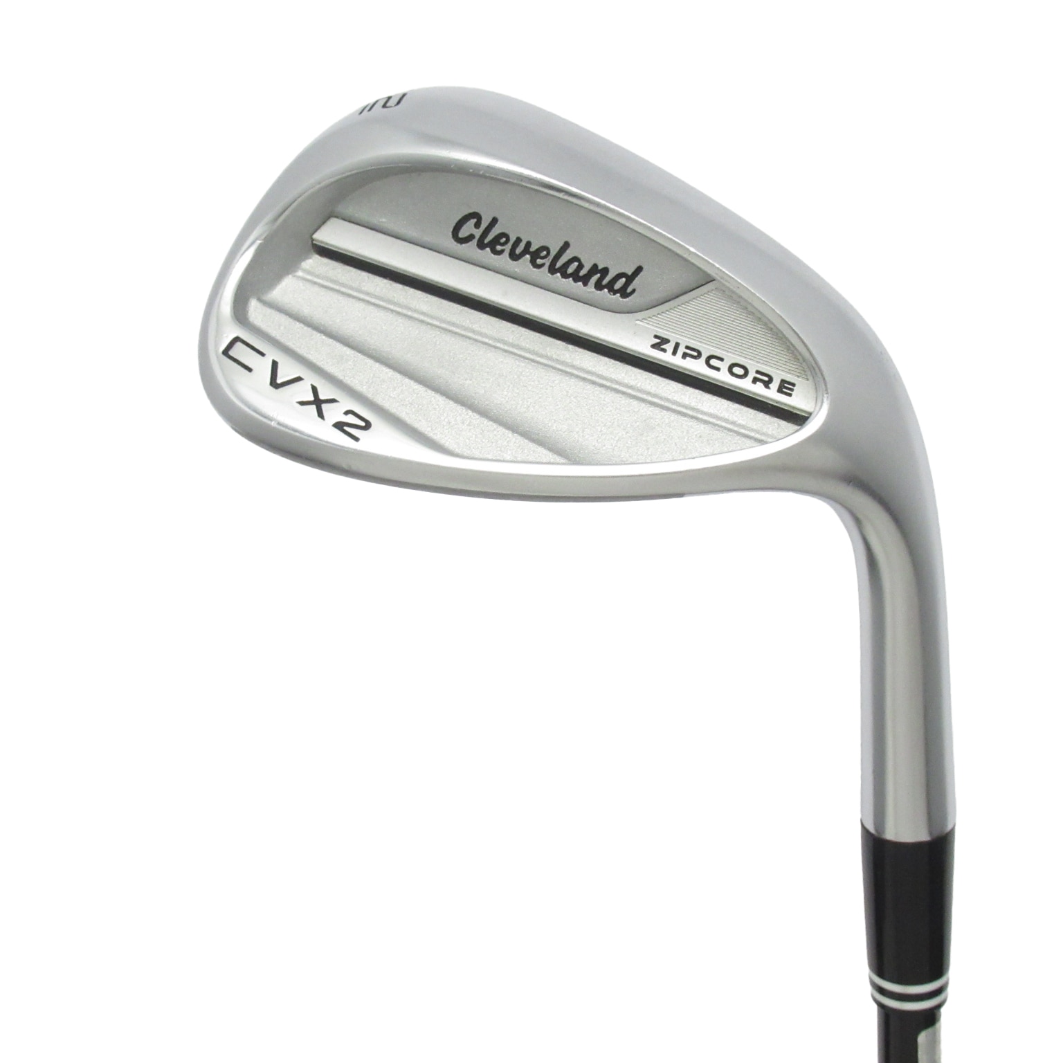 中古】CVX2 ZIPCORE ウェッジ Diamana for CGII 52-12 WEDGE C