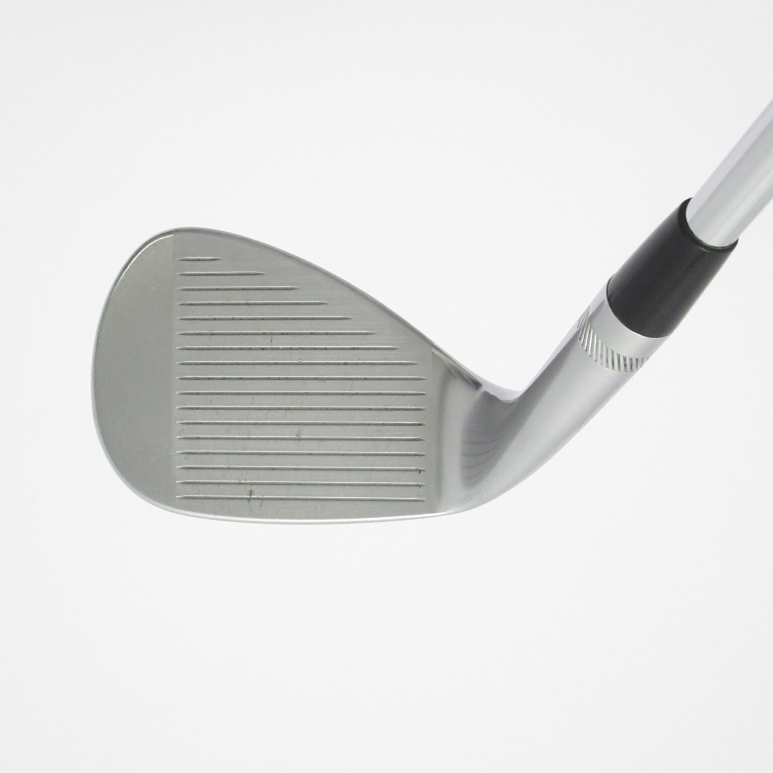 中古】ボーケイ SM9 TOUR CHROME ウェッジ N.S.PRO MODUS3 WEDGE 115