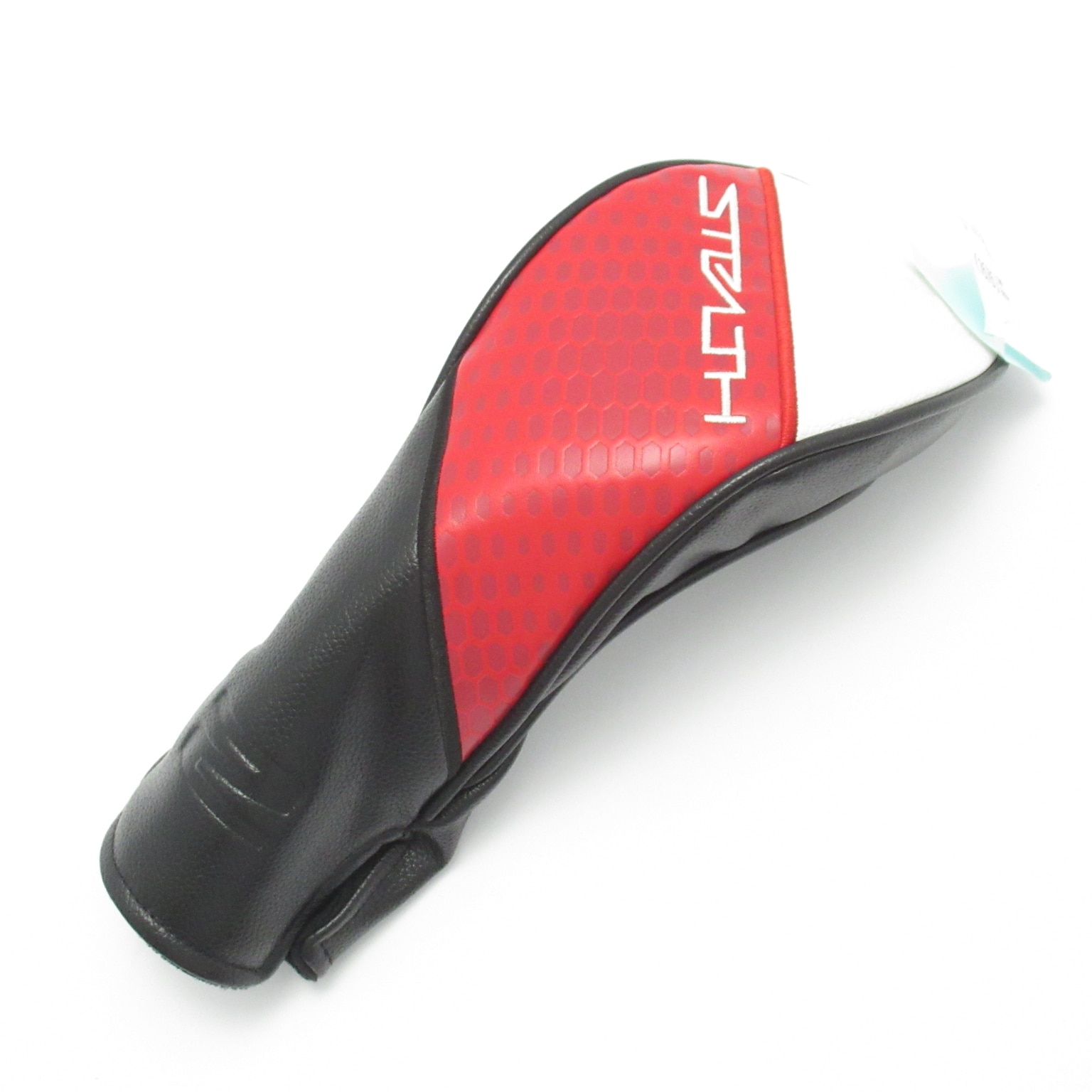 中古】ステルス2 HD フェアウェイウッド TENSEI RED TM50(2022) 19 SR