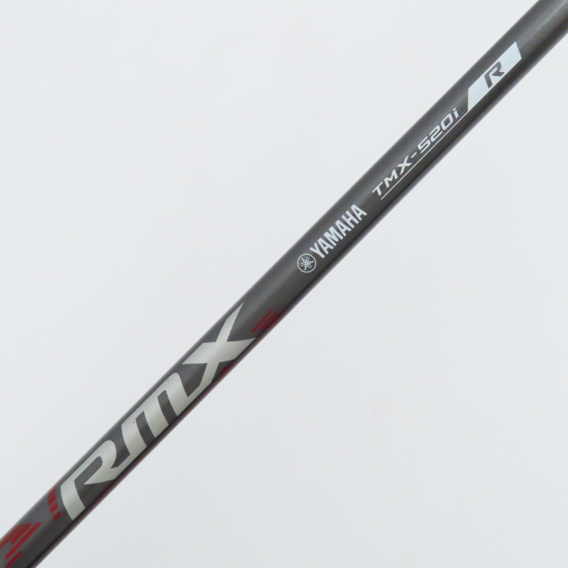 中古】RMX 220 アイアン TMX-520i 26 R CD(アイアン（セット）)|RMX