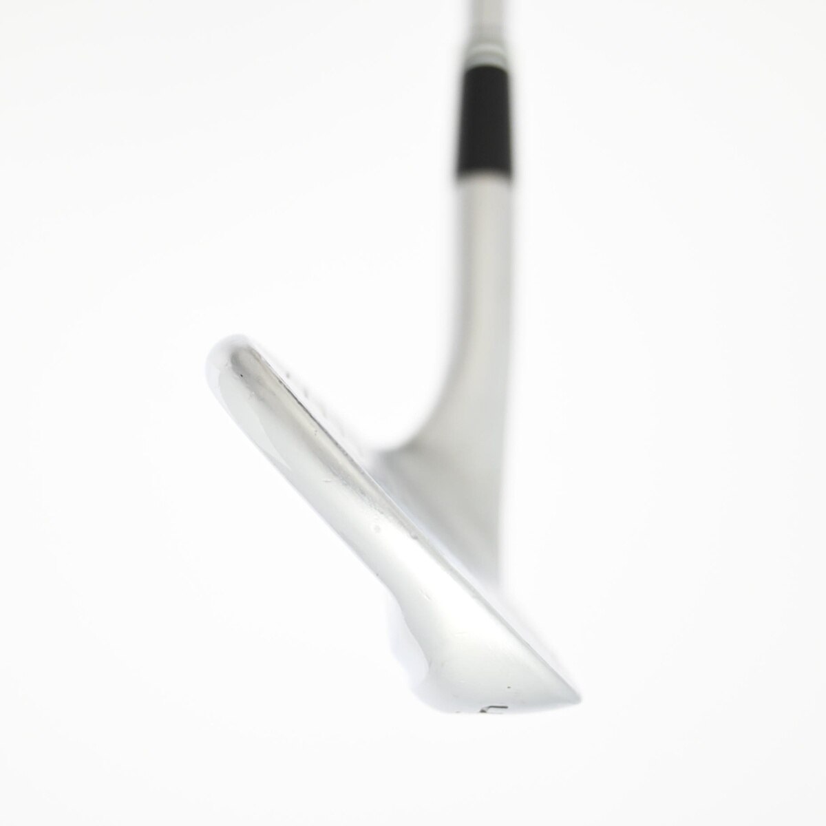 中古】RTX4 ツアーサテン仕上げ ウェッジ N.S.PRO MODUS3 TOUR 120 48