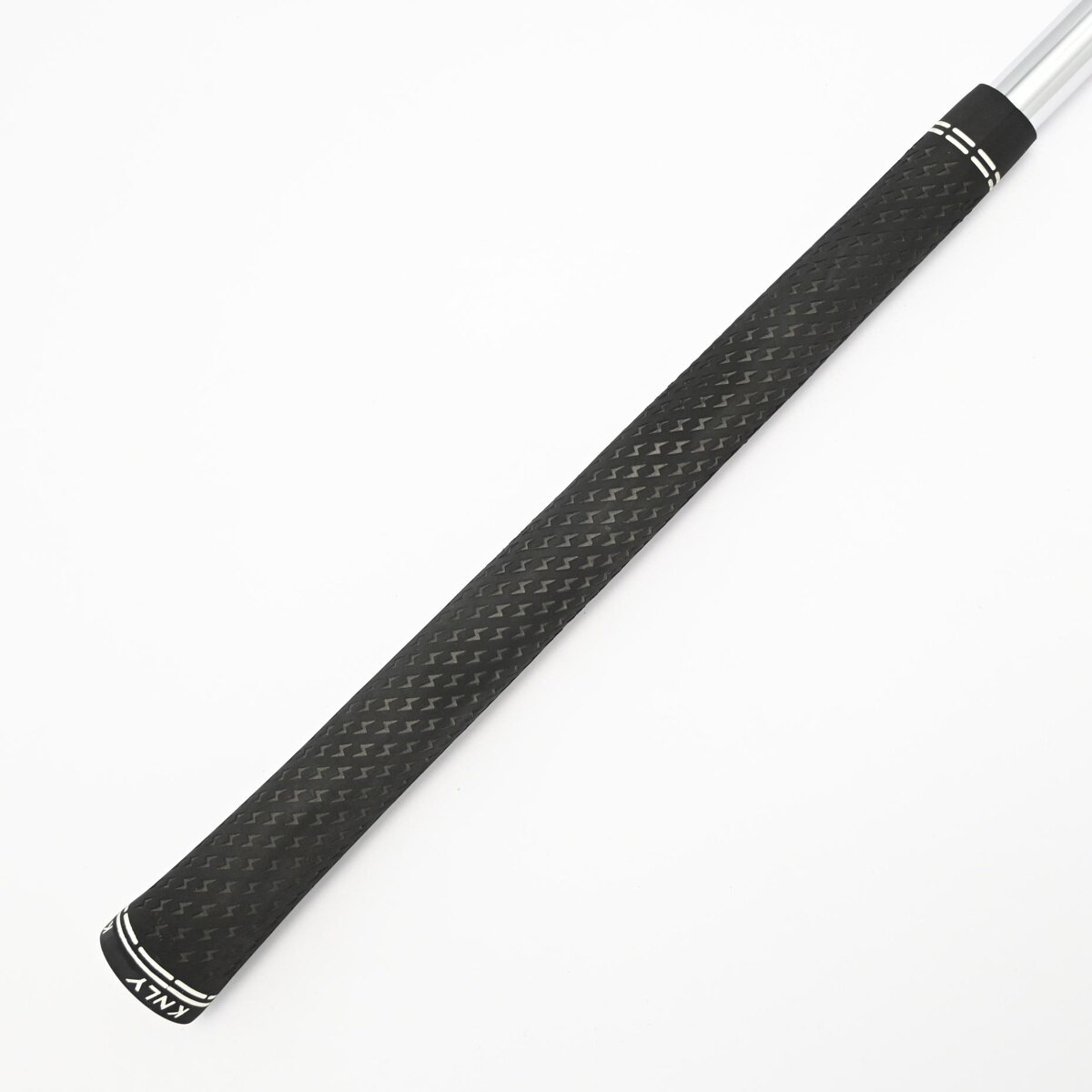 中古】RTX4 ツアーサテン仕上げ ウェッジ N.S.PRO MODUS3 TOUR 120 48
