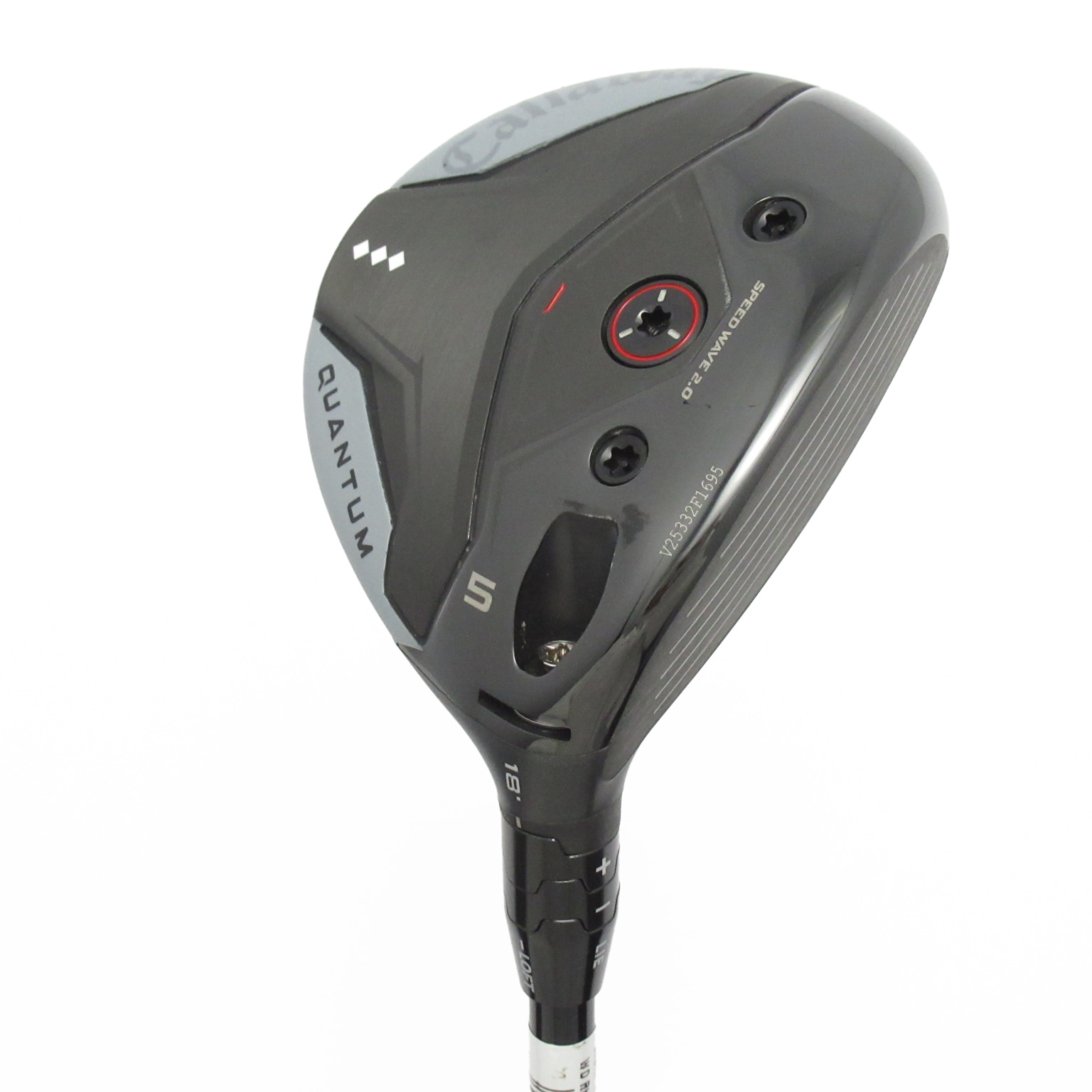 中古】フェアウェイウッド 通販 (23ページ目)｜GDO中古ゴルフクラブ