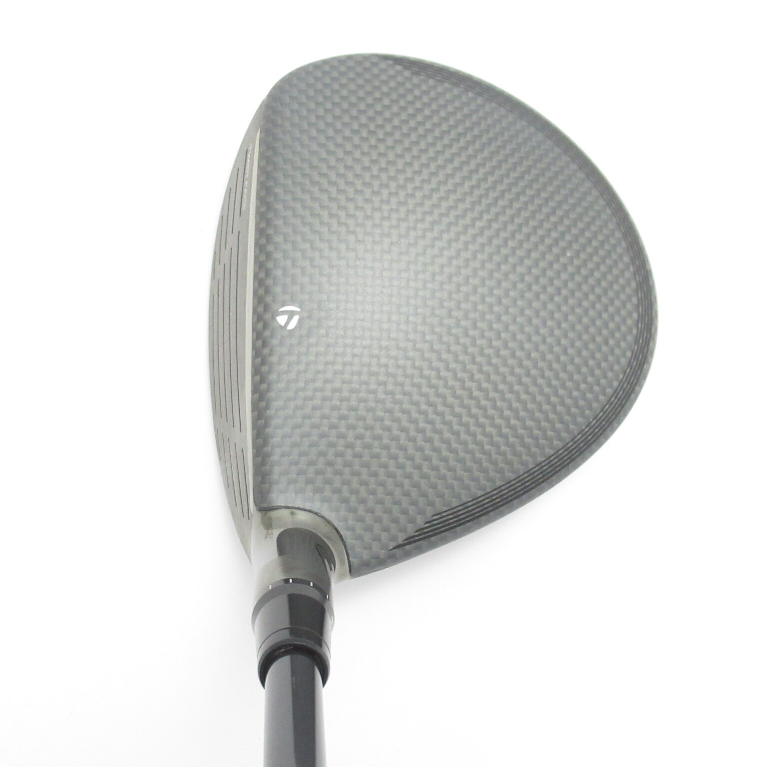 中古】Qi35 MAX フェアウェイウッド Diamana Blue TM50(2025) 18.5 SR
