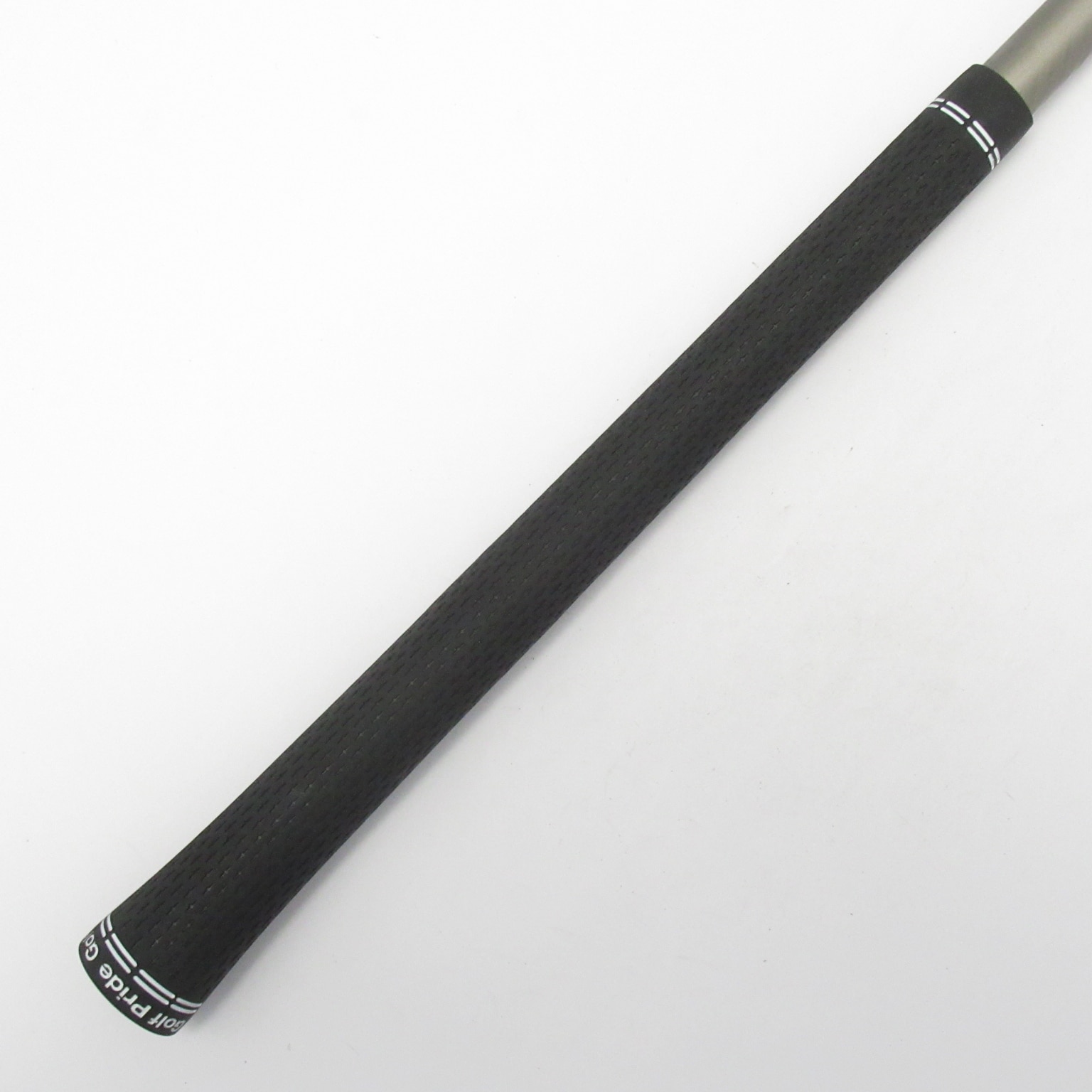中古】純正シャフト ドライバー用_スリーブ付 PING TOUR 2.0 CHROME 65