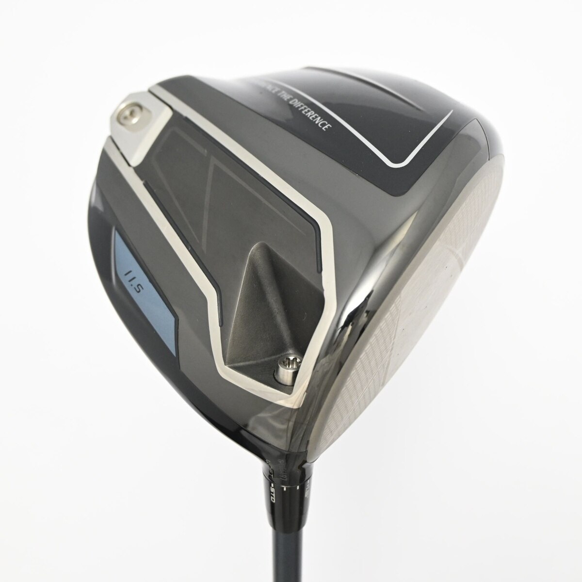 中古】ゼクシオ 14 (2026) ドライバー XXIO MP1400 11.5 R BC
