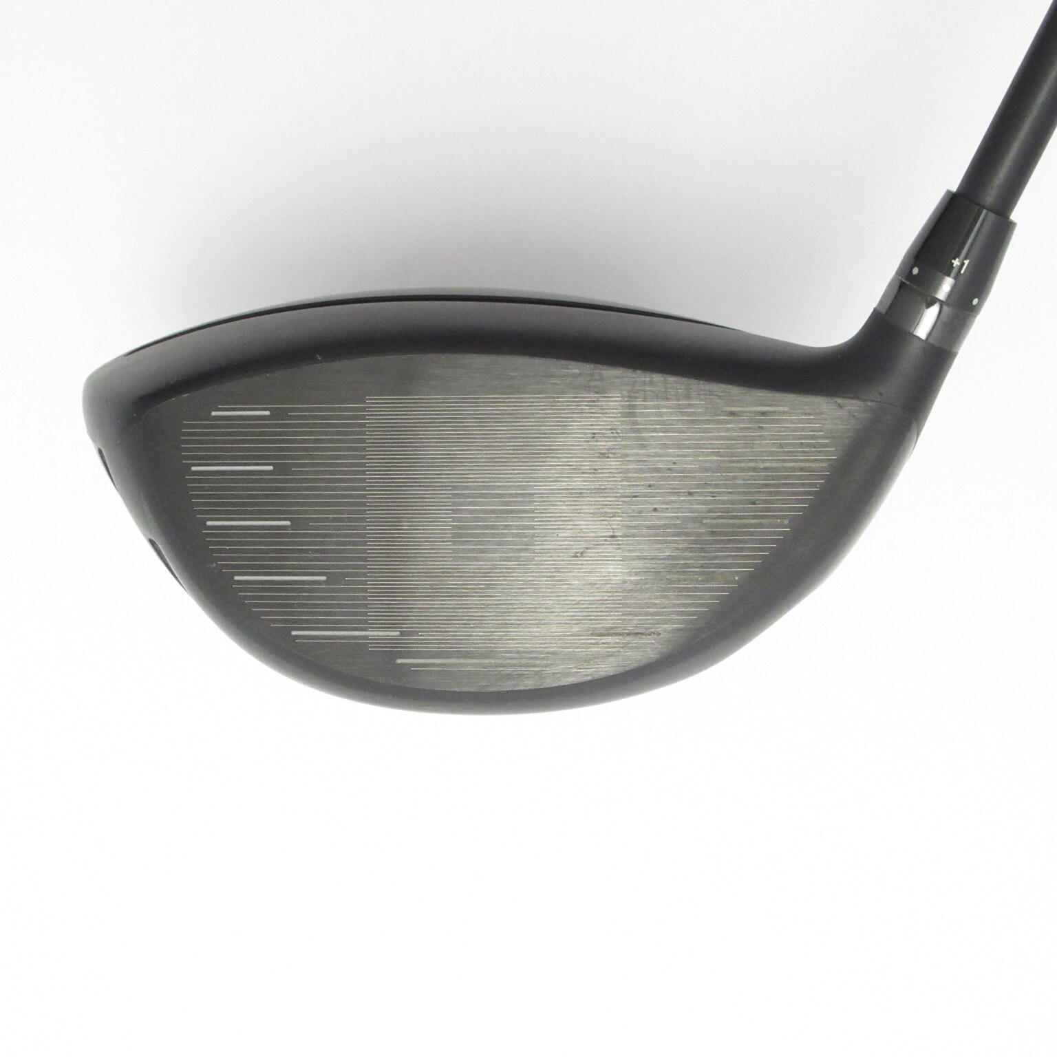中古】オノフ AKA(2024) ドライバー SMOOTH KICK MP-524D 10.5 R CD