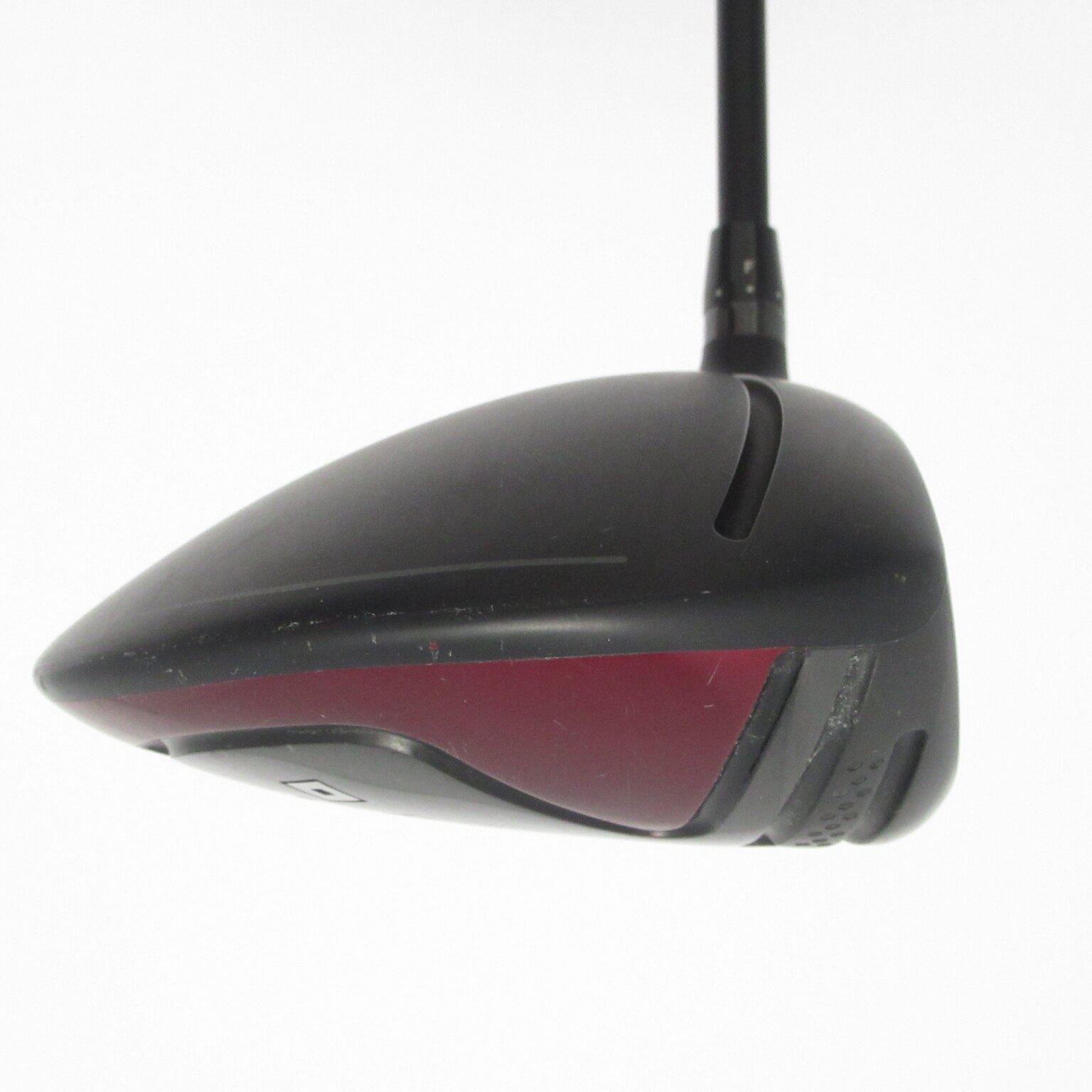 中古】オノフ AKA(2024) ドライバー SMOOTH KICK MP-524D 10.5 R CD