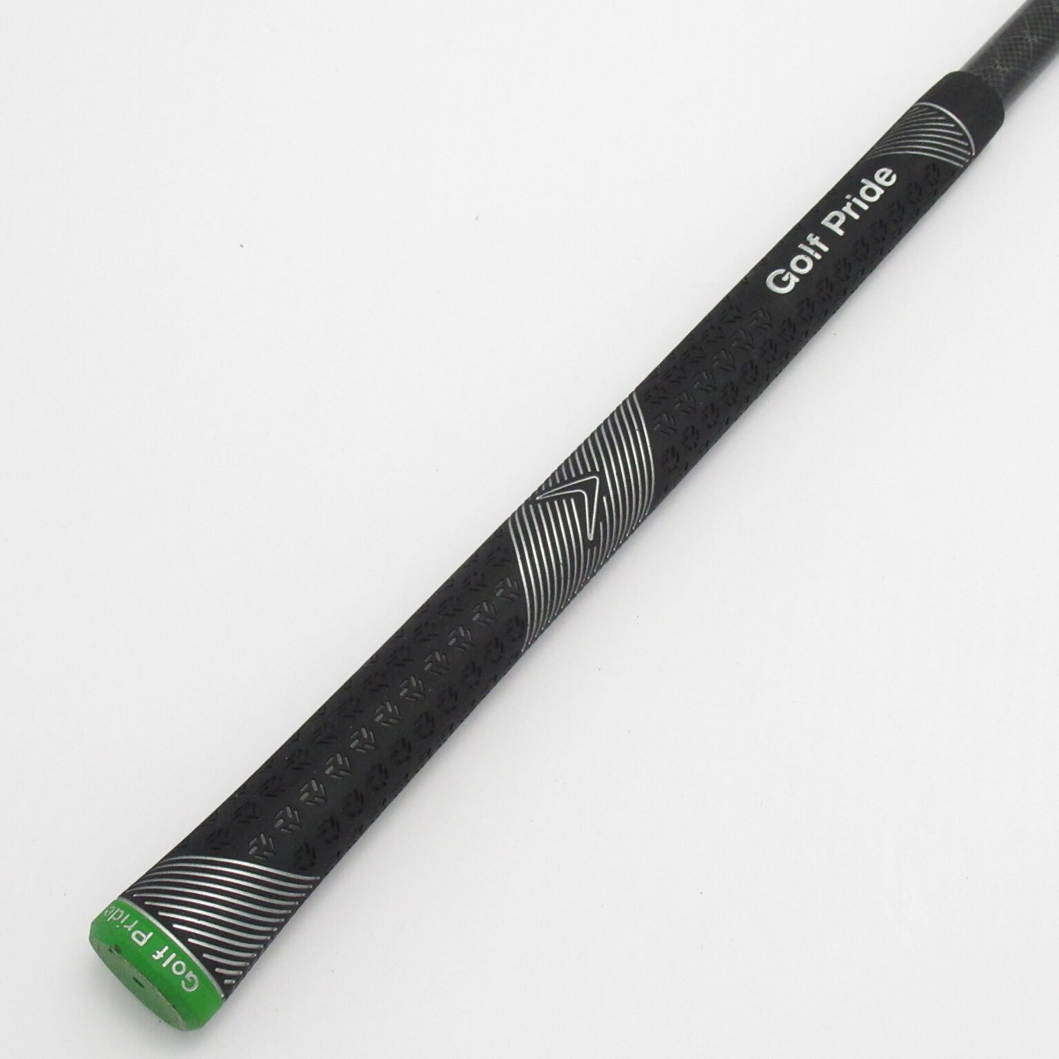 中古】エリート ドライバー TENSEI GREEN 60 for Callaway 9 S C
