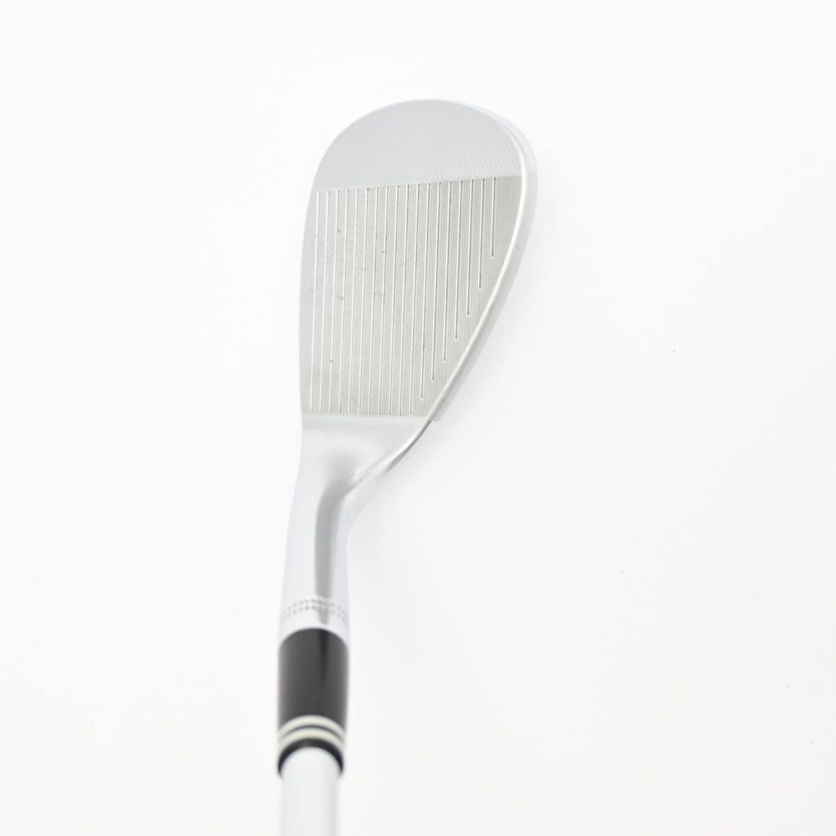 中古】RTX DEEP FORGED ウェッジ N.S.PRO MODUS3 TOUR 105 50-10 S C