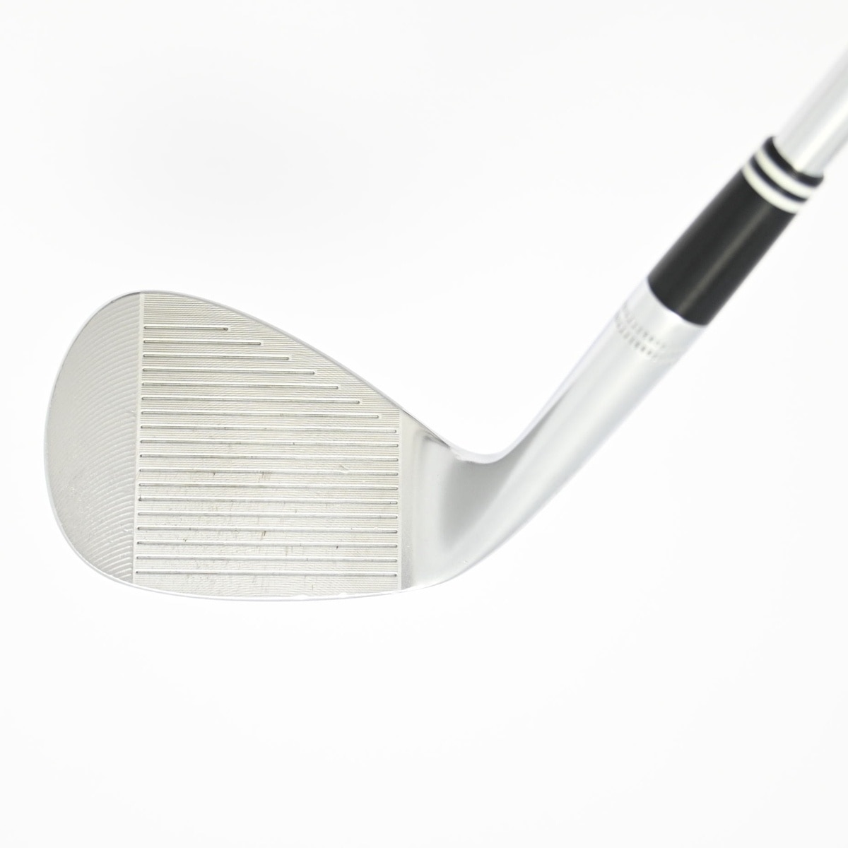中古】RTX DEEP FORGED ウェッジ N.S.PRO MODUS3 TOUR 105 50-10 S C