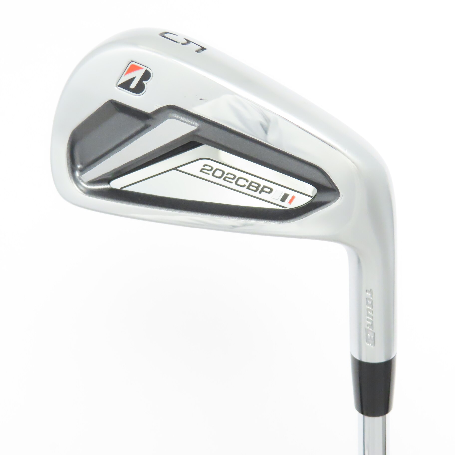 中古】202CBP アイアン N.S.PRO MODUS3 TOUR 105 23.5 S C(アイアン