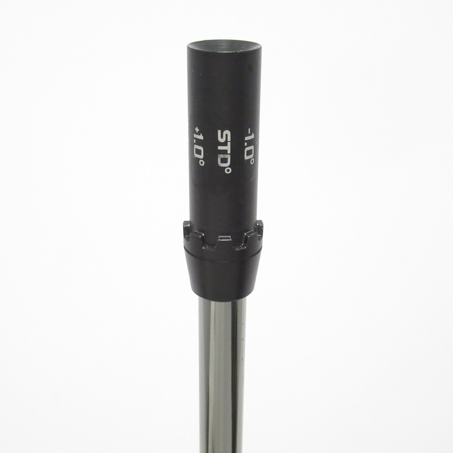 中古】Diamana ZF ドライバー用_スリーブ付 Diamana ZF60 S C(シャフト