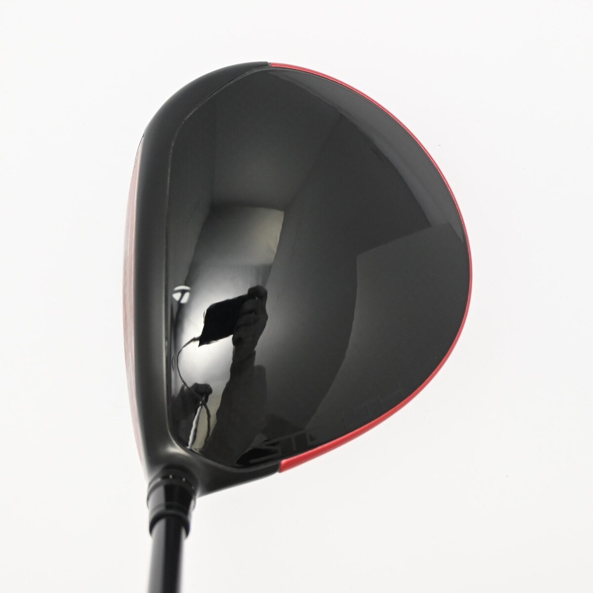 中古】ステルス2 HD ドライバー TENSEI RED TM50(2022) 10.5 SR CD