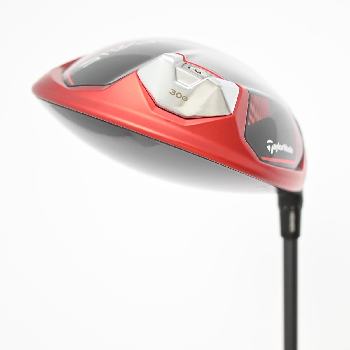 中古】ステルス2 HD ドライバー TENSEI RED TM50(2022) 10.5 SR CD