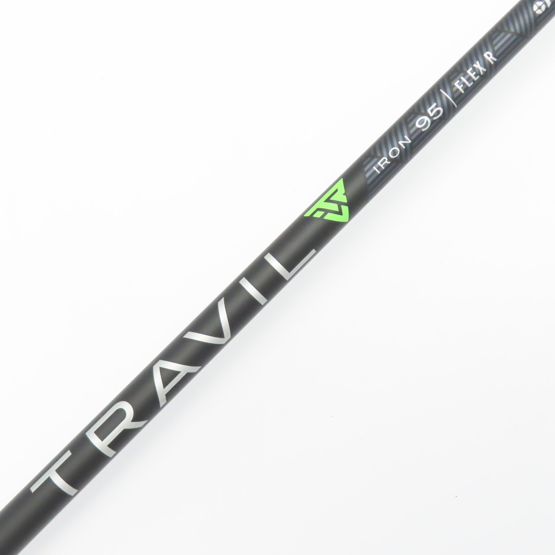 中古】スリクソン ZXi5 アイアン TRAVIL IRON 95 24 R C(アイアン