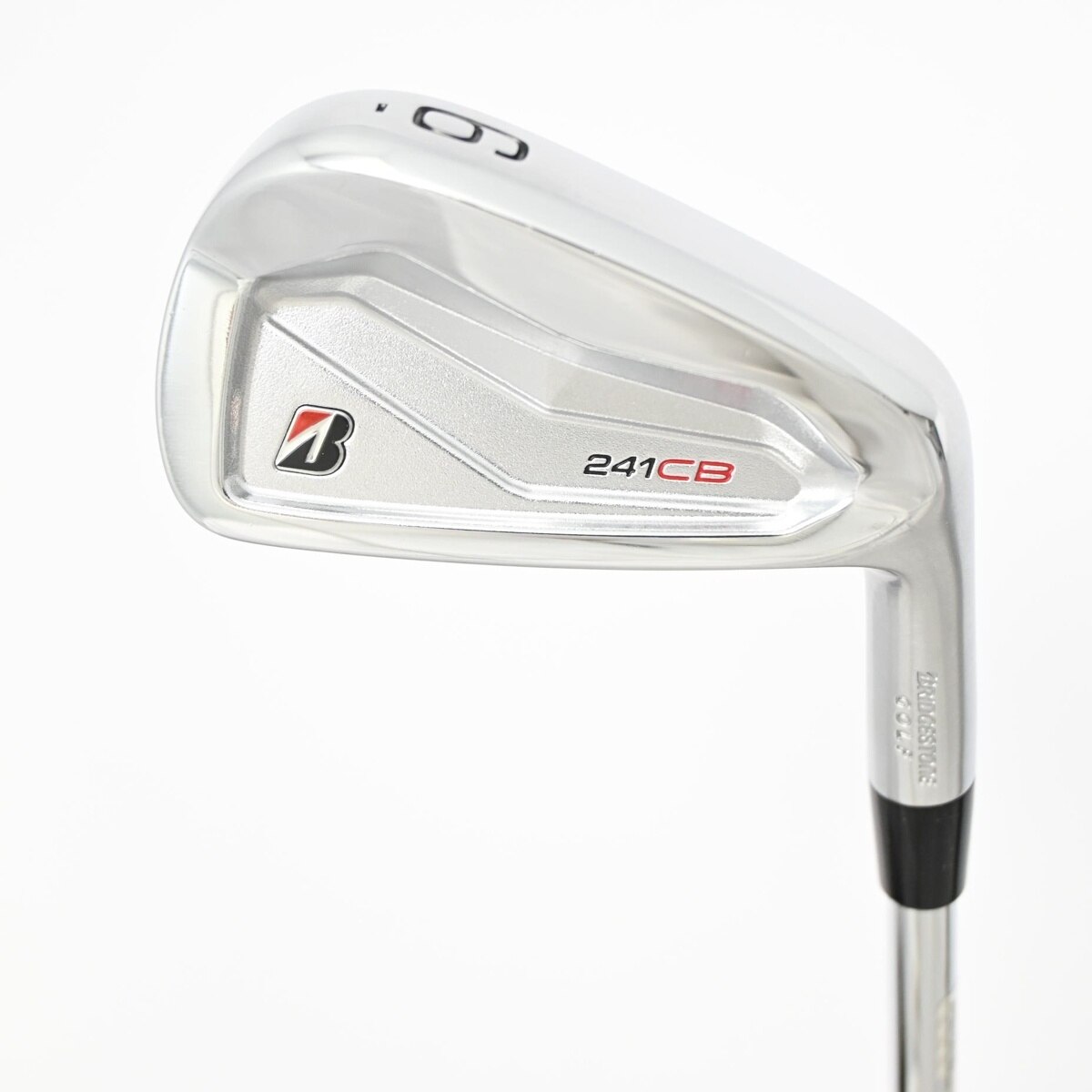 中古】241CB アイアン N.S.PRO MODUS3 TOUR 105 28 R C(アイアン