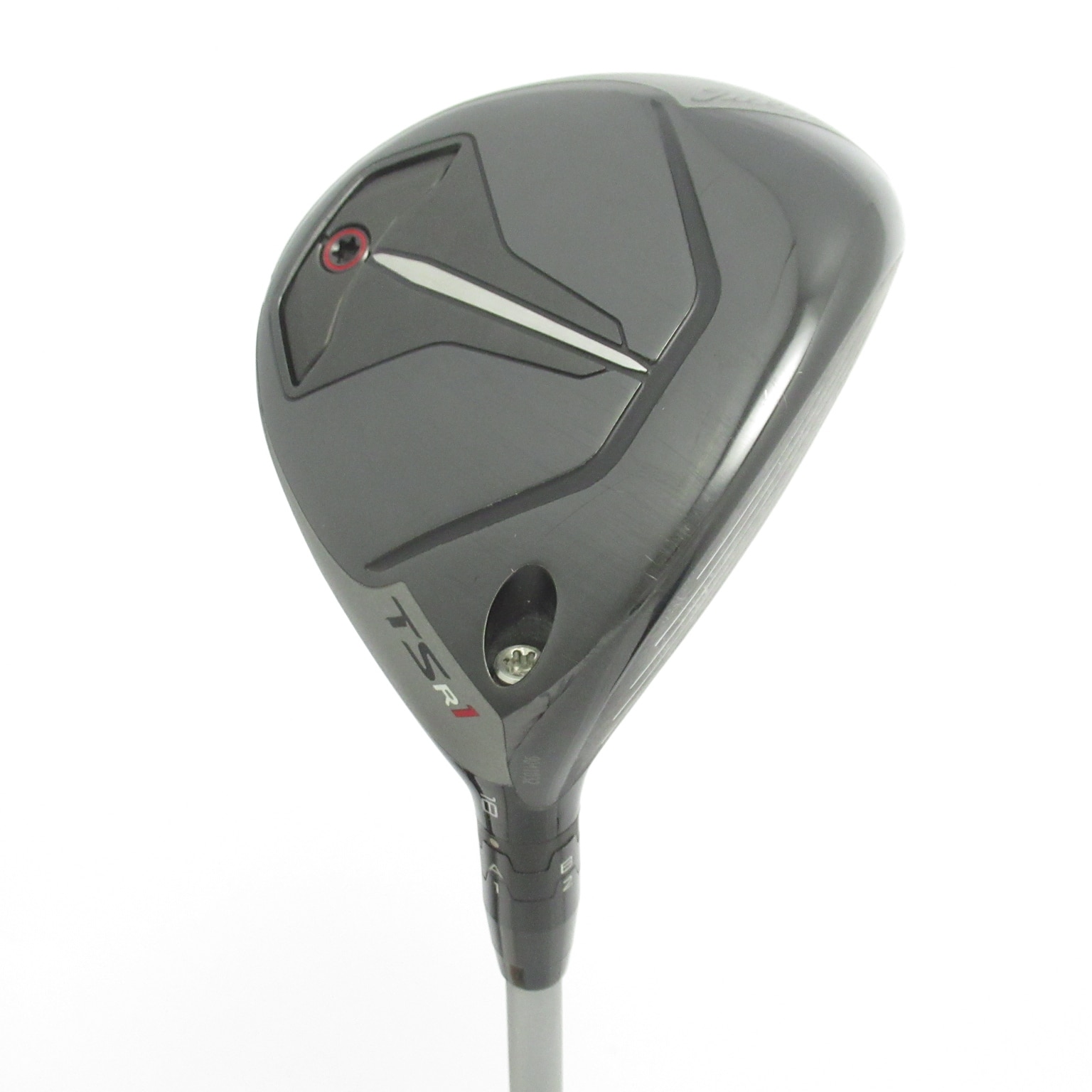 中古】TSR1 [2023] (タイトリスト) TSR 通販｜GDO中古ゴルフクラブ
