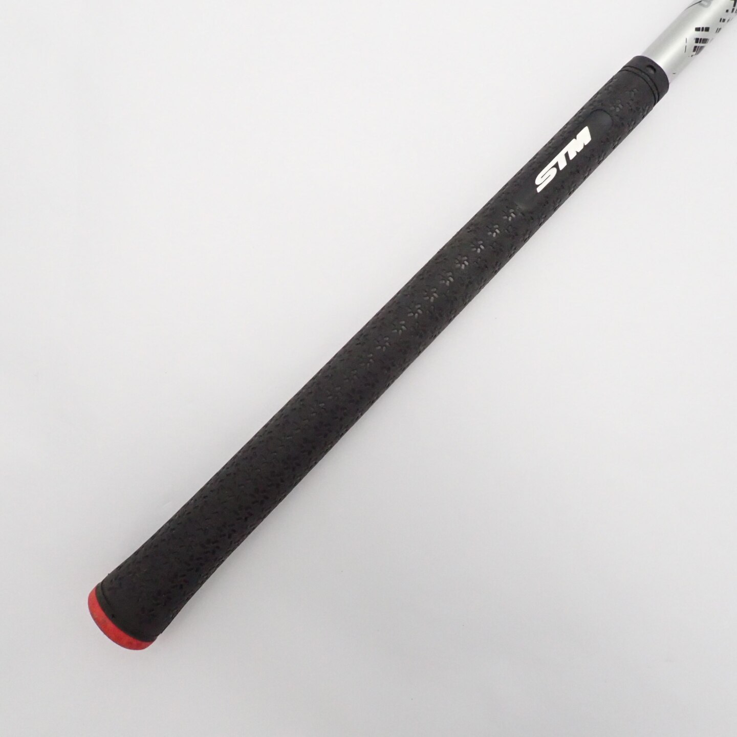 中古】TS2 ドライバー THE ATTAS V2 5 10.5 S CD(ドライバー（単品