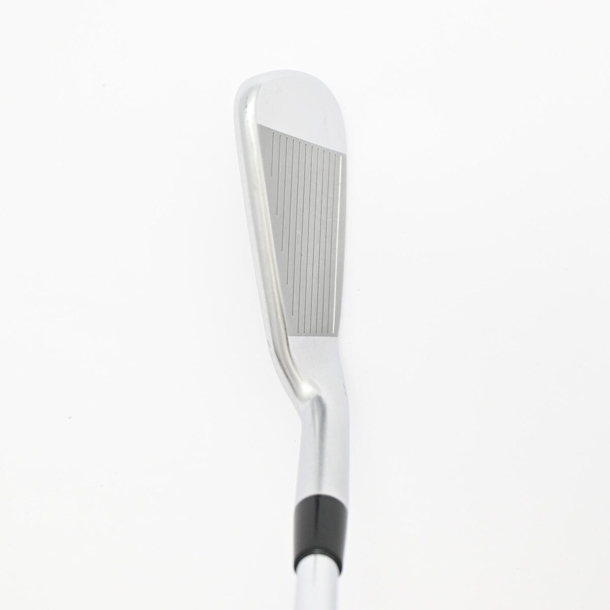 中古】i210 アイアン N.S.PRO MODUS3 TOUR 105 38 S CD レフティ